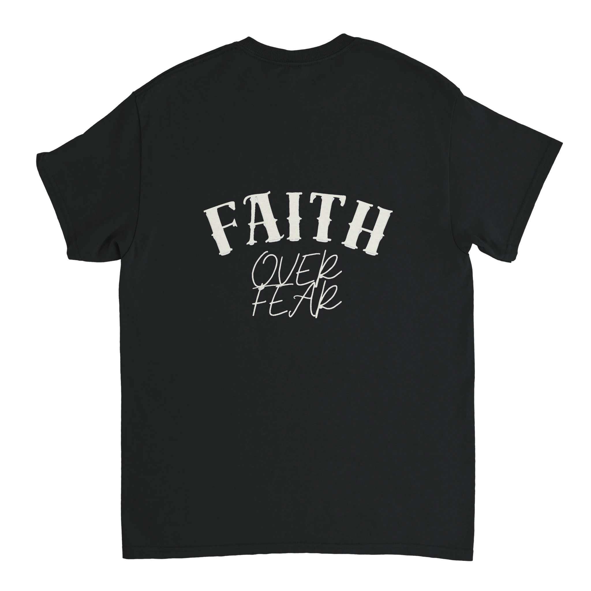 72ed2d79-988c-49d3-9d8c-07b38f1eb25a