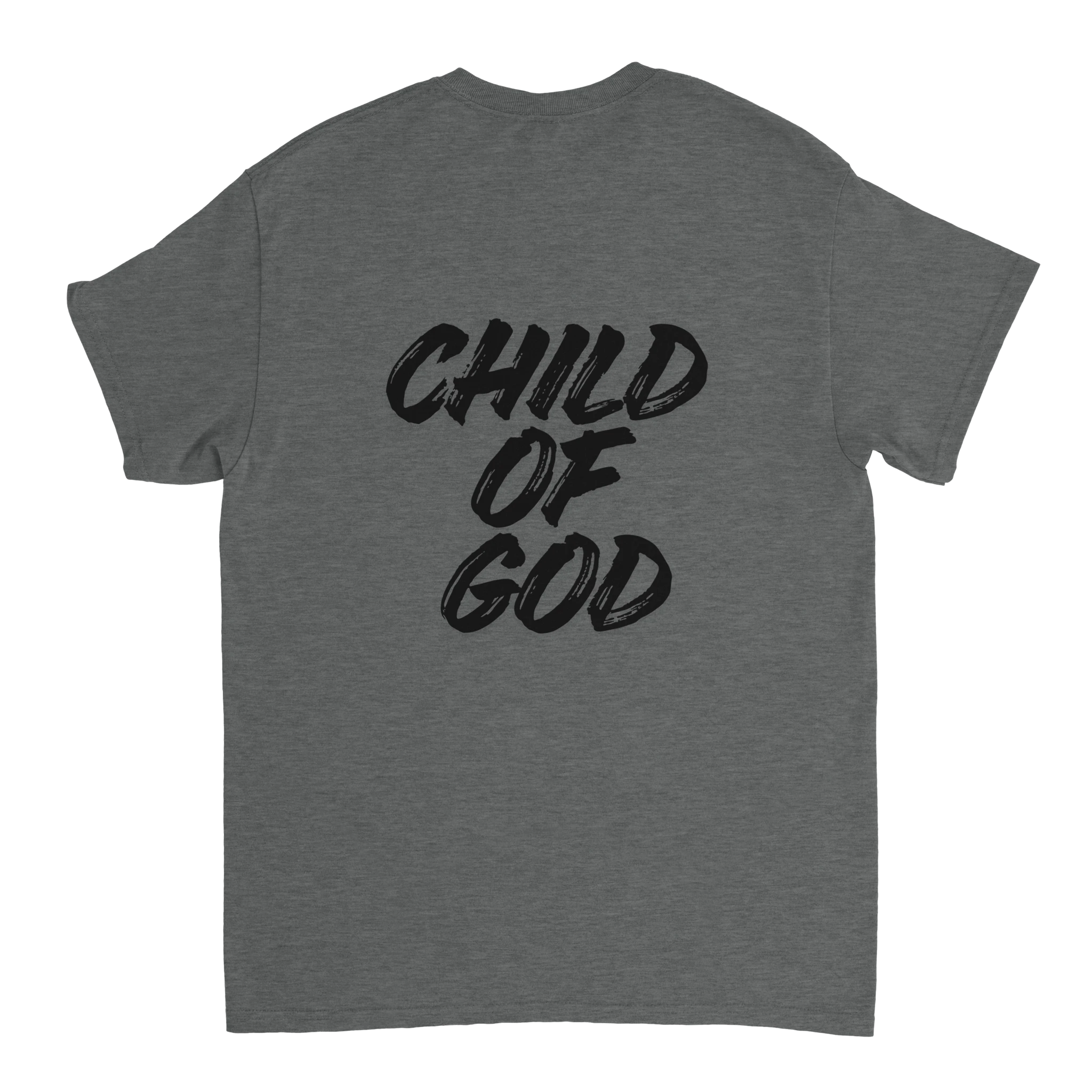 74cf5b40-dc4f-4358-8caa-278e72c68196