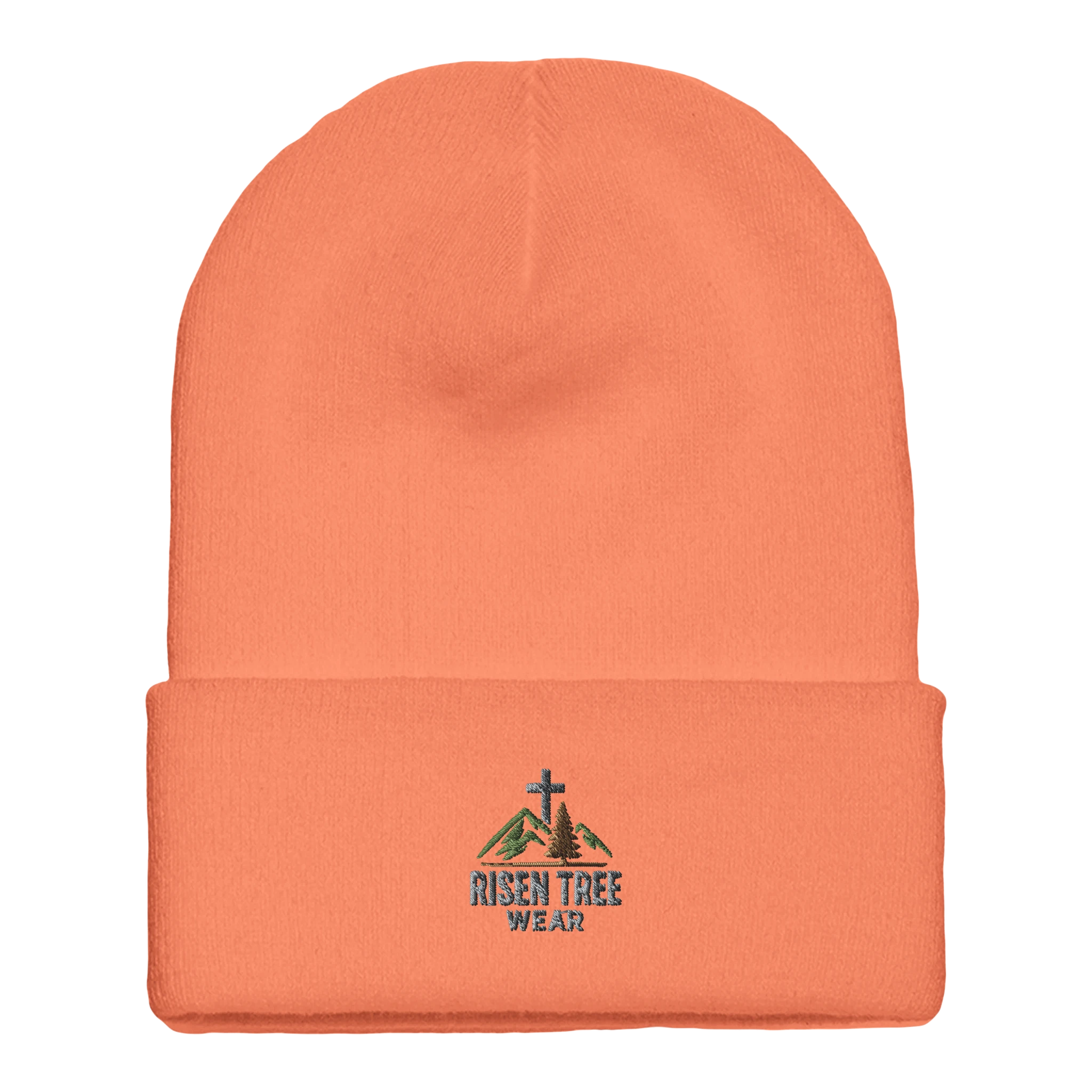 789828ca-b6cd-4cdc-807e-874fb2c35799