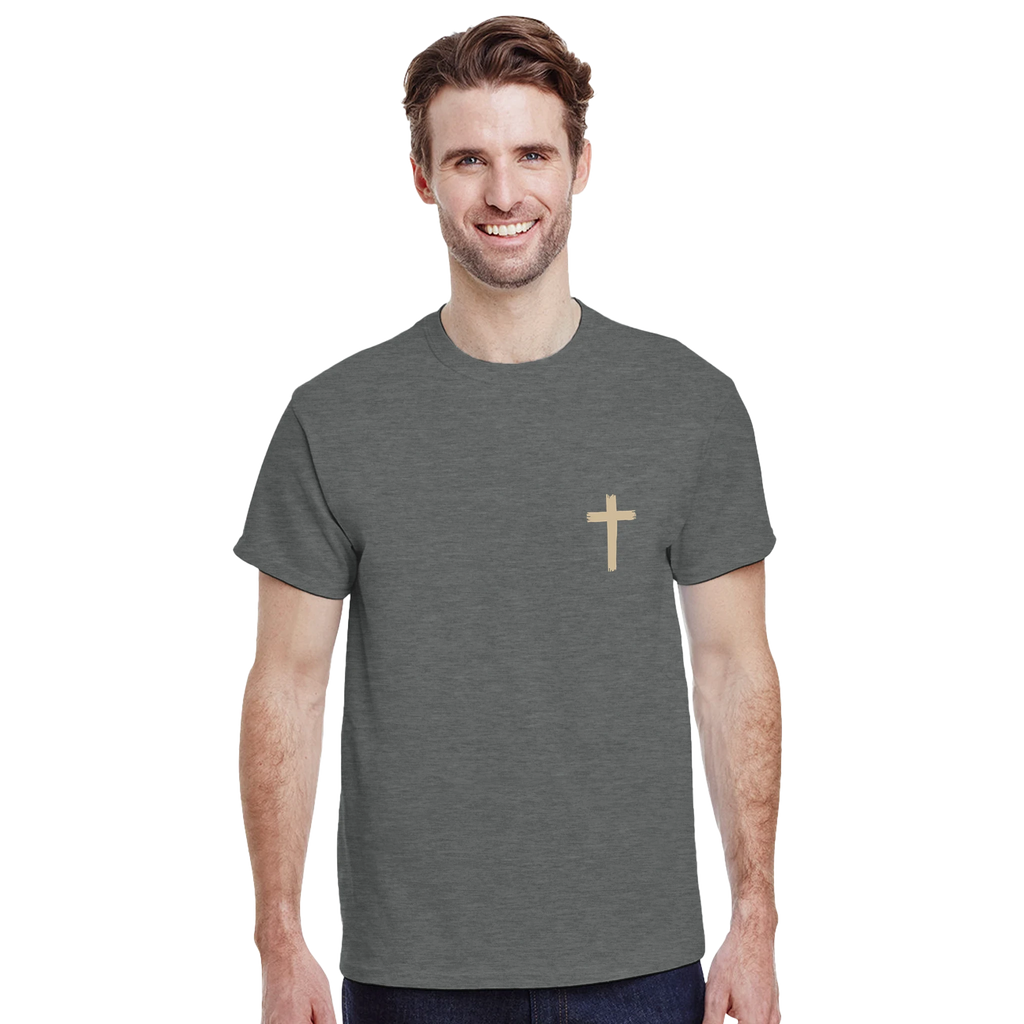 7a2a0942-11d2-44a0-8d93-9f1d7d24bb36