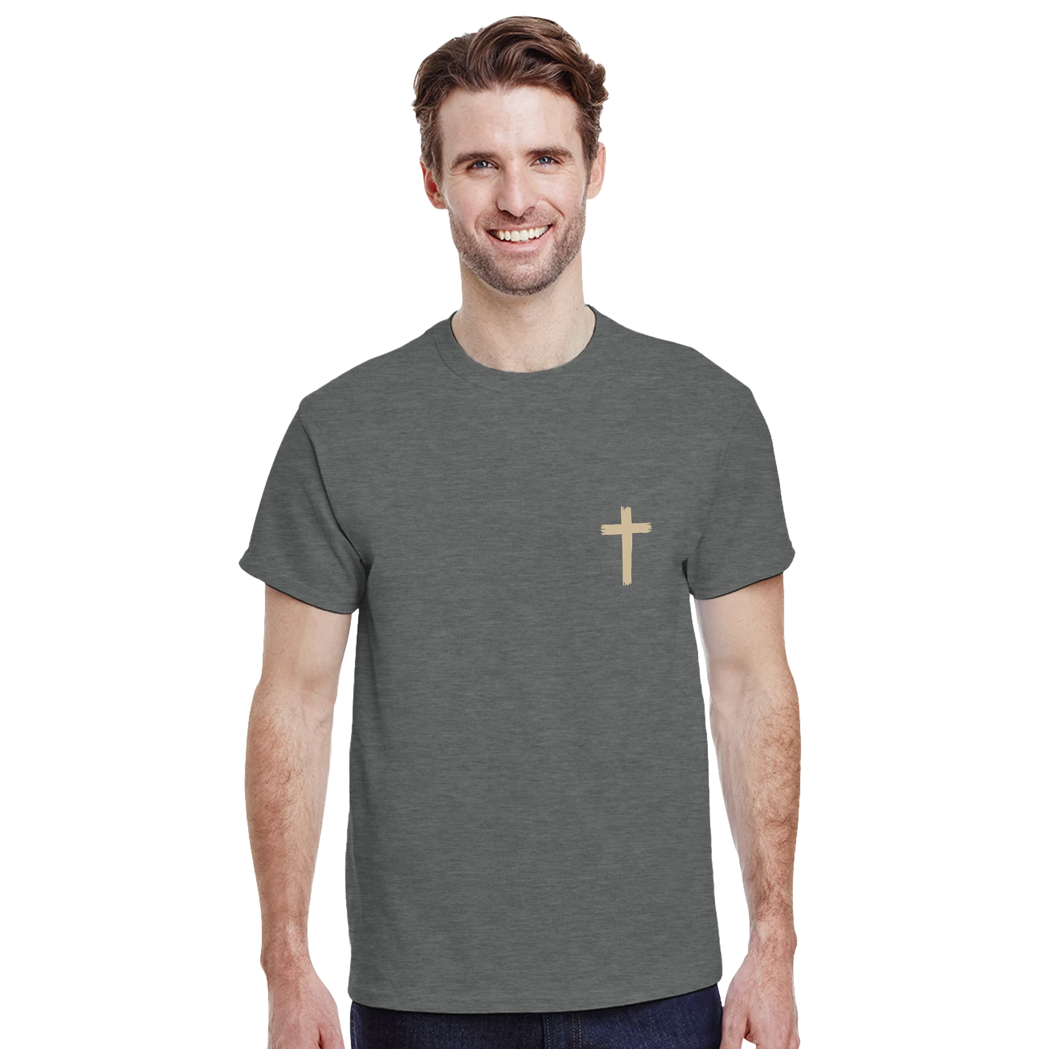 7a2a0942-11d2-44a0-8d93-9f1d7d24bb36