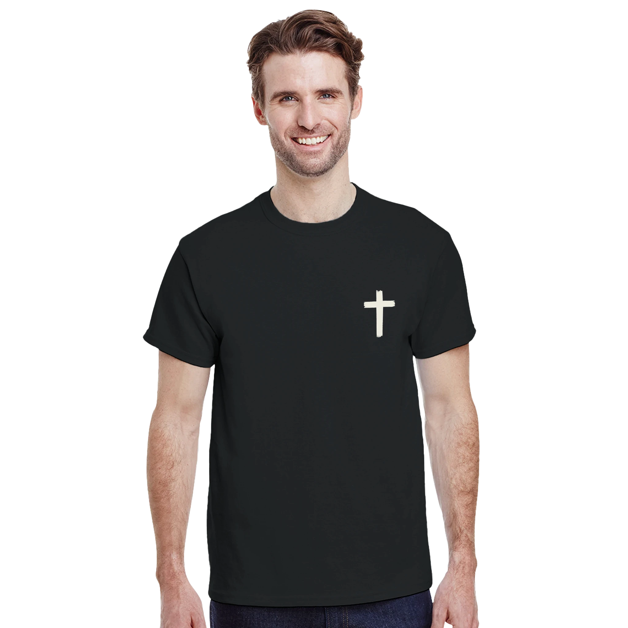 7e93be7b-0f1a-42b2-91c8-cce9101506a1