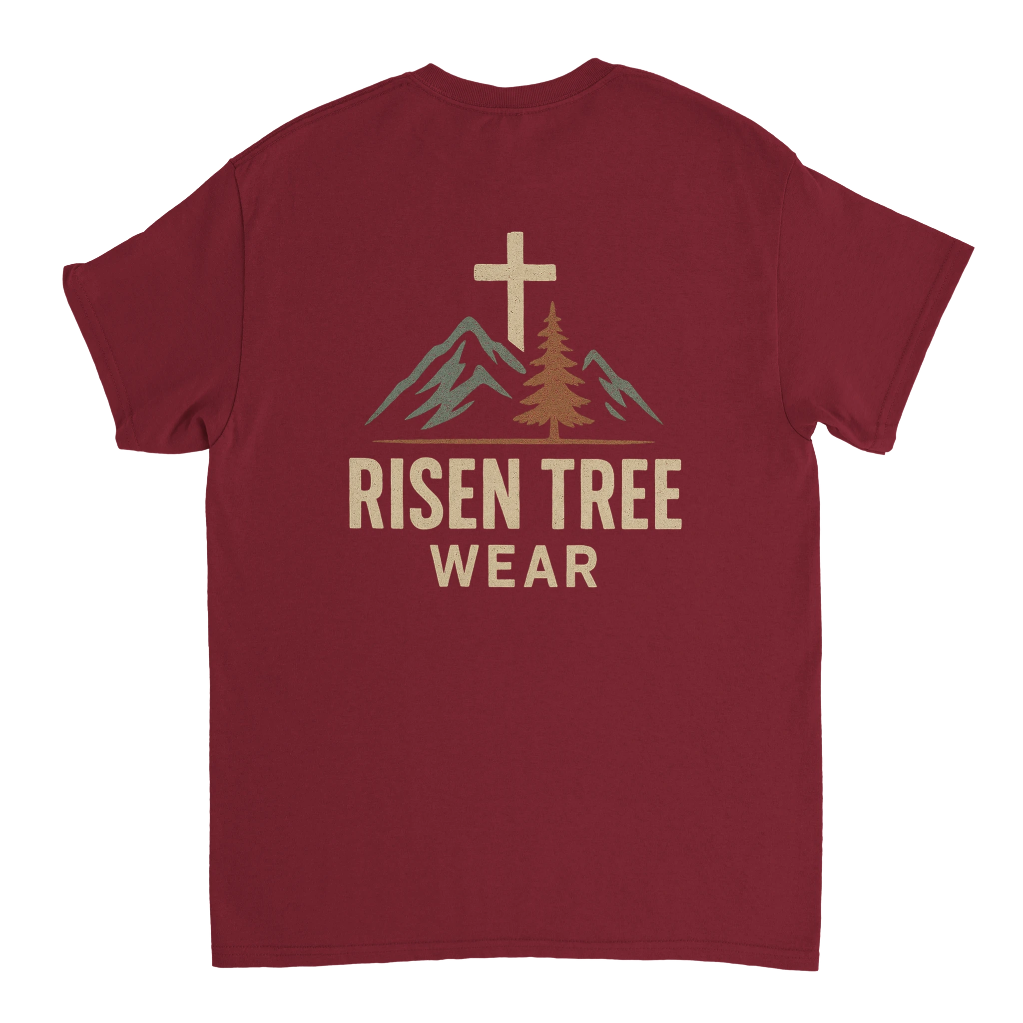 80145d93-ca23-4980-90dc-e2675c69a440