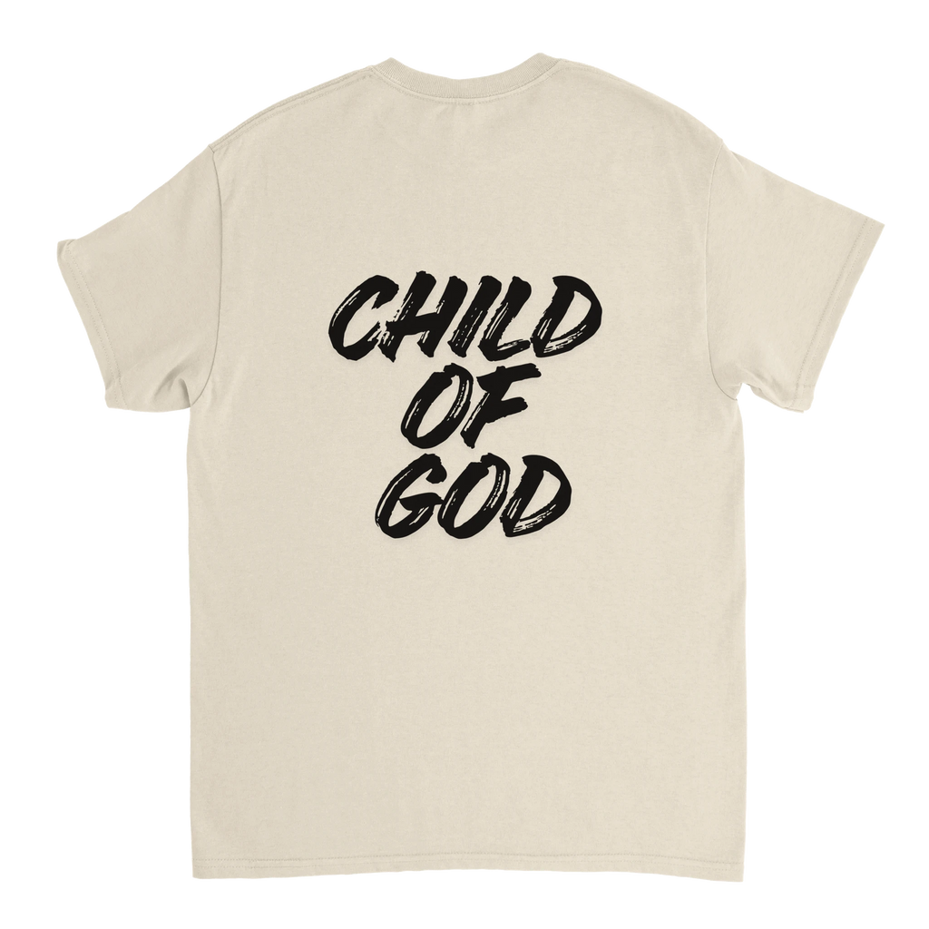 82de14b8-1cf0-4e52-87ac-fc02acf4fb2a