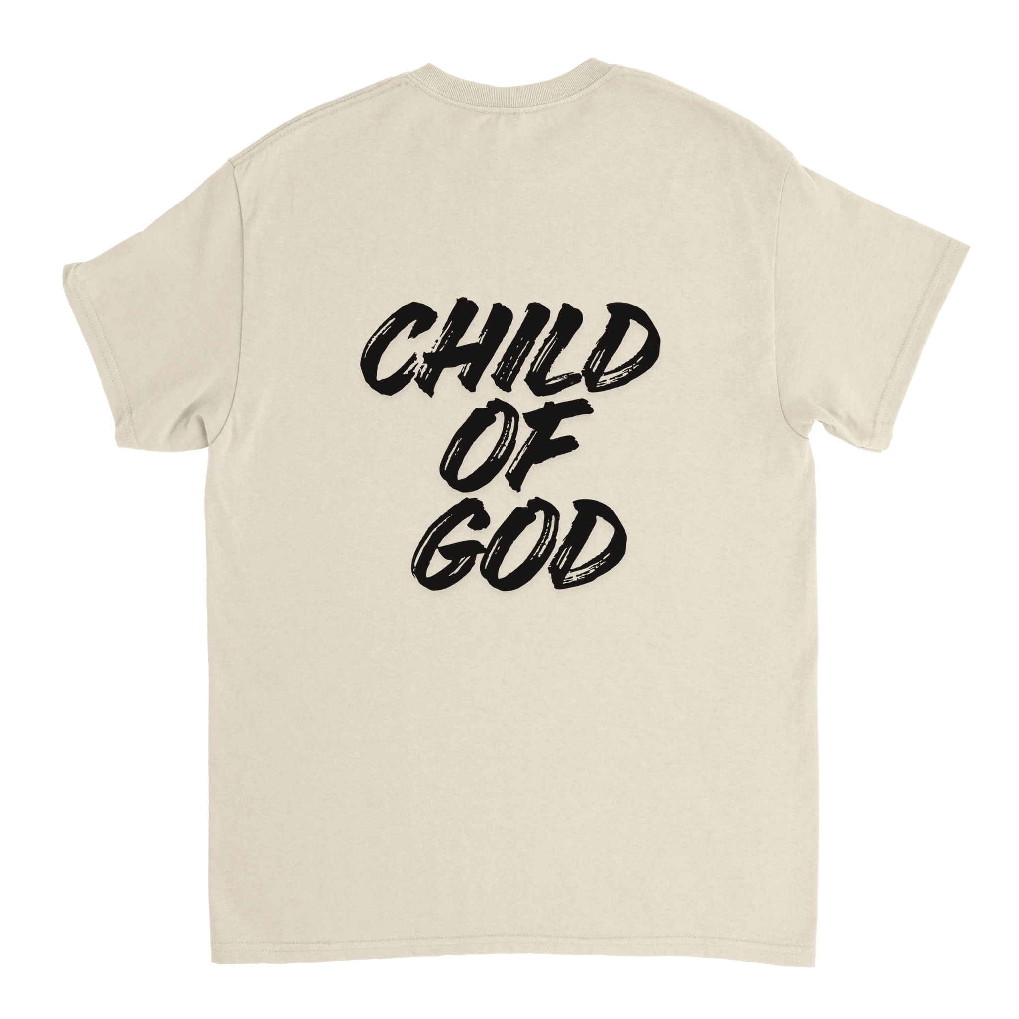 82de14b8-1cf0-4e52-87ac-fc02acf4fb2a