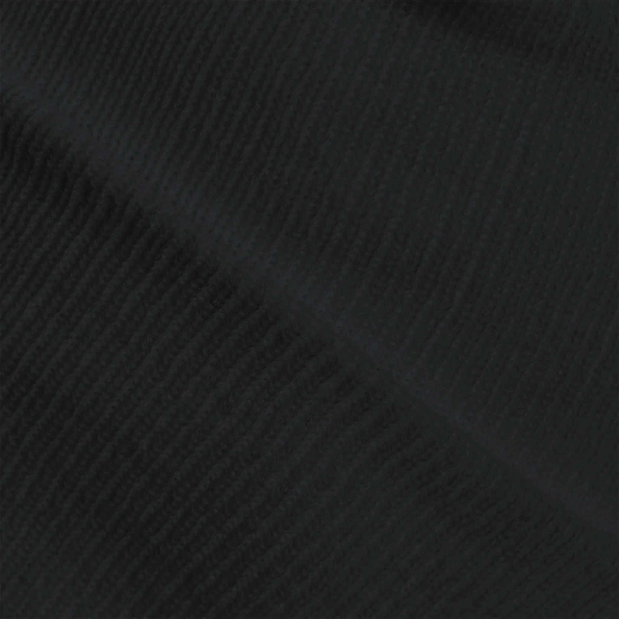 82fcbdca-94cd-412b-a2ed-0948ecb4b094