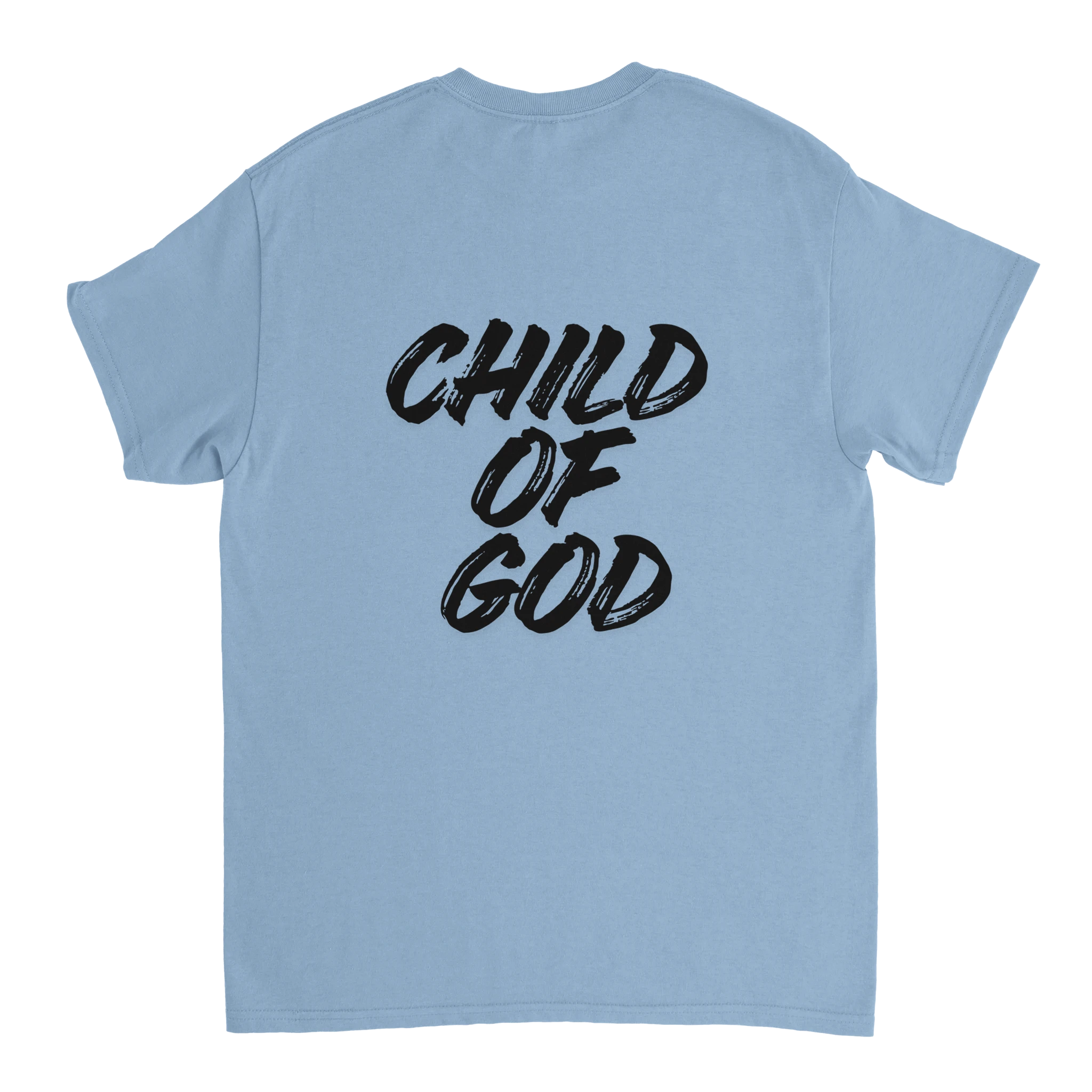 86e0228f-16dd-416e-92f3-f3b213f5d879