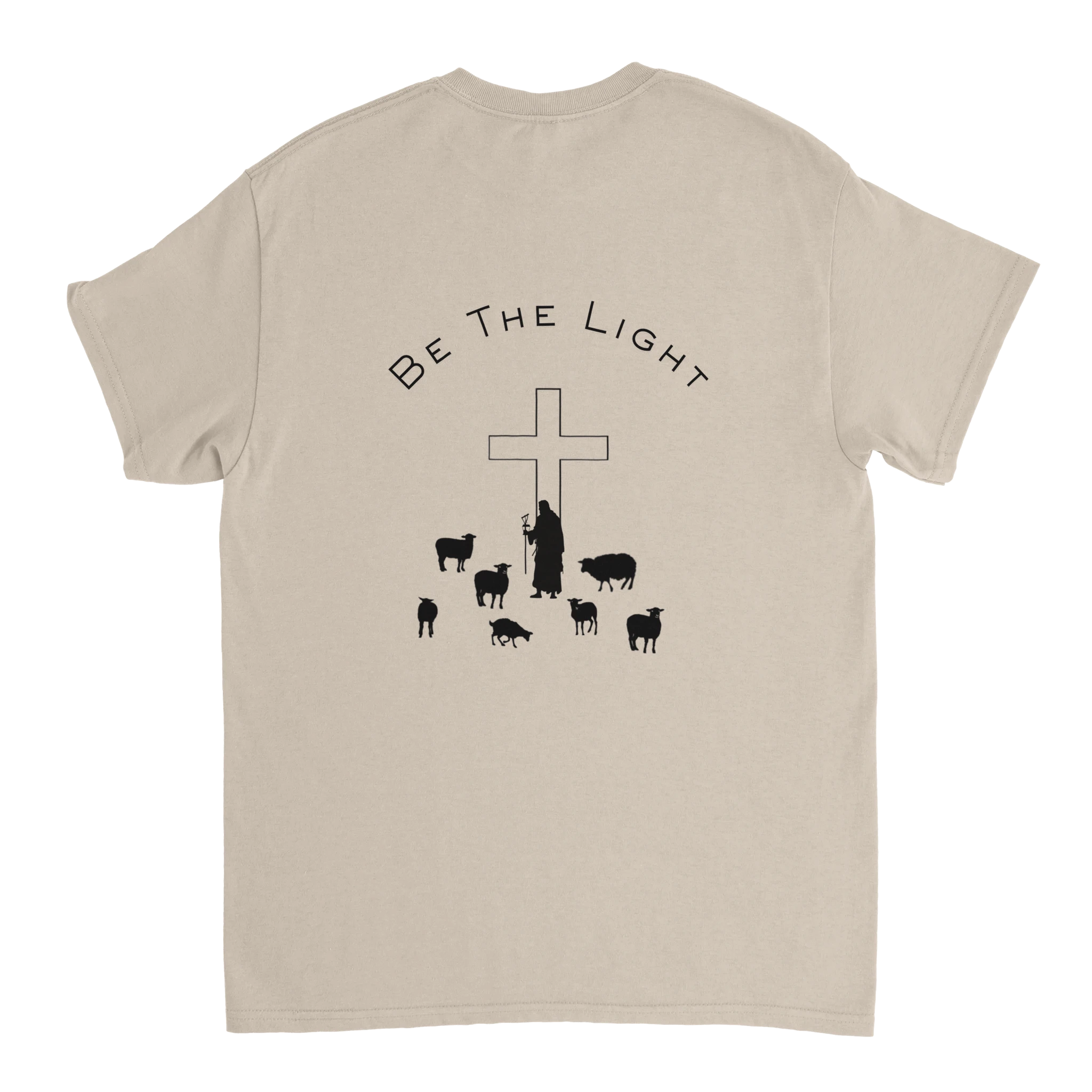 8a8fd84f-67c4-4993-991b-88c1cc47cd73