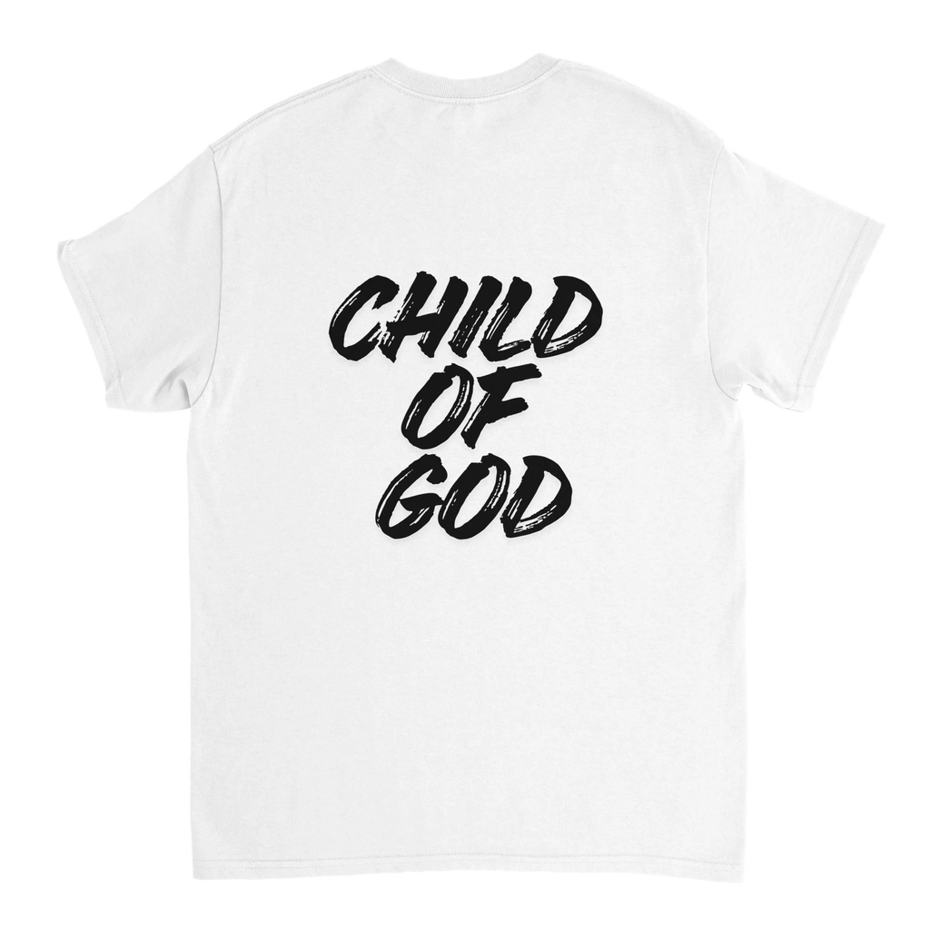 8c596fb3-ec42-47a0-836b-54b14cded86e