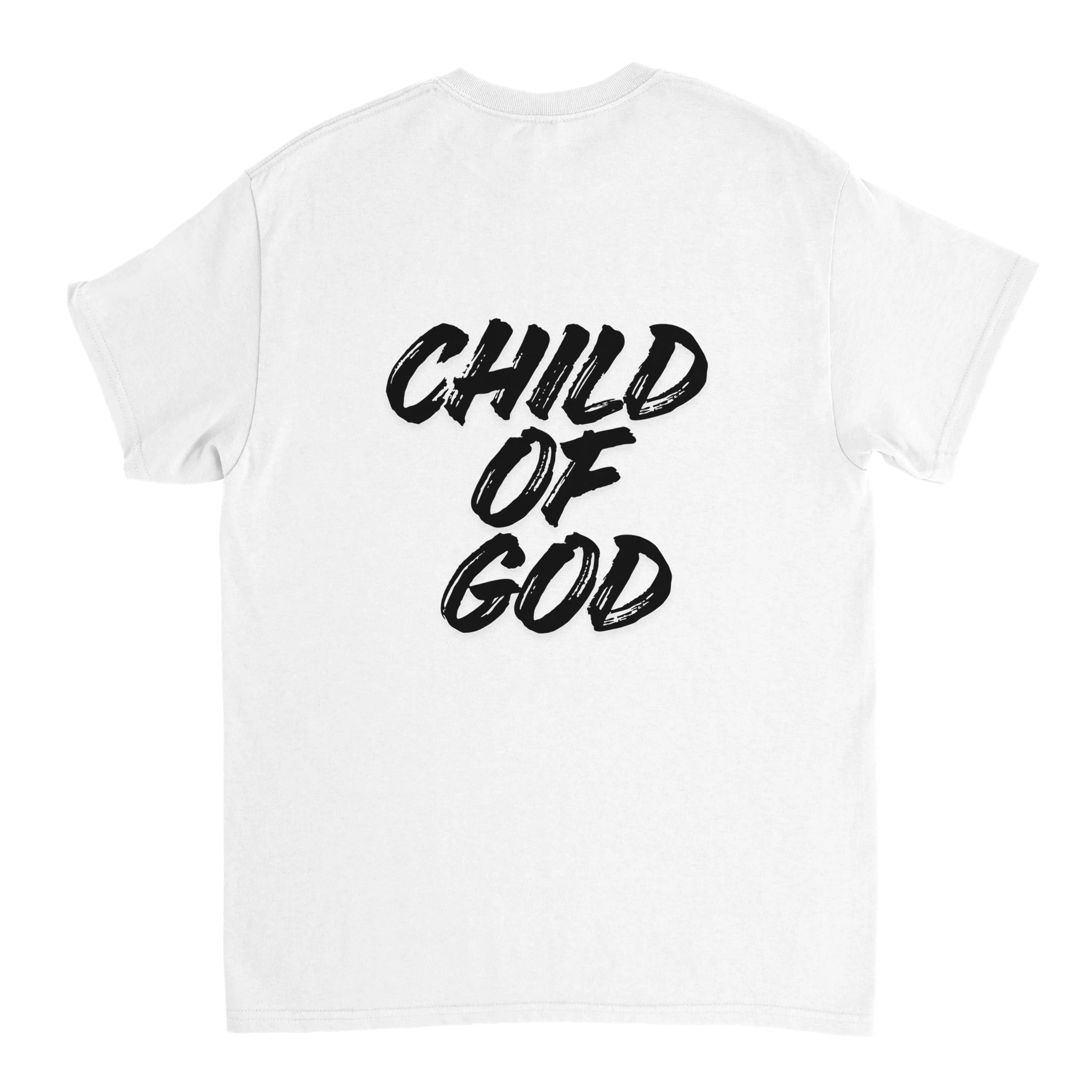 8c596fb3-ec42-47a0-836b-54b14cded86e