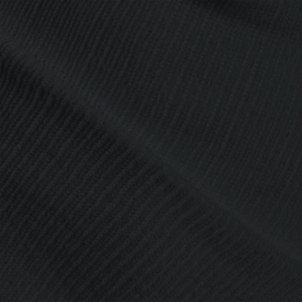 8c712ce9-9004-4414-8d66-1c82cee5868a