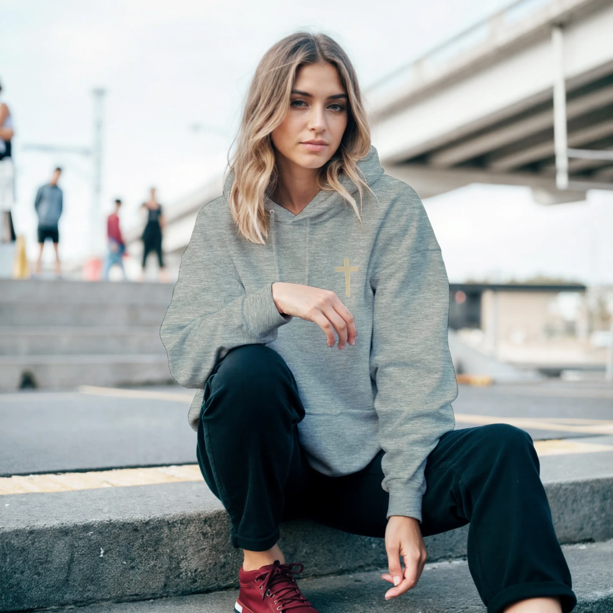 94dbb31b-7ccb-4af1-982f-0dc5a5174a5b