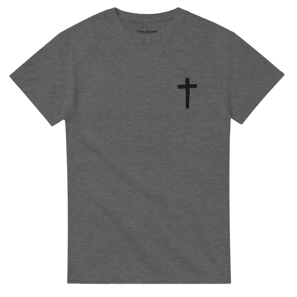 988b3281-22bb-4b1d-8cd7-c8412644b920