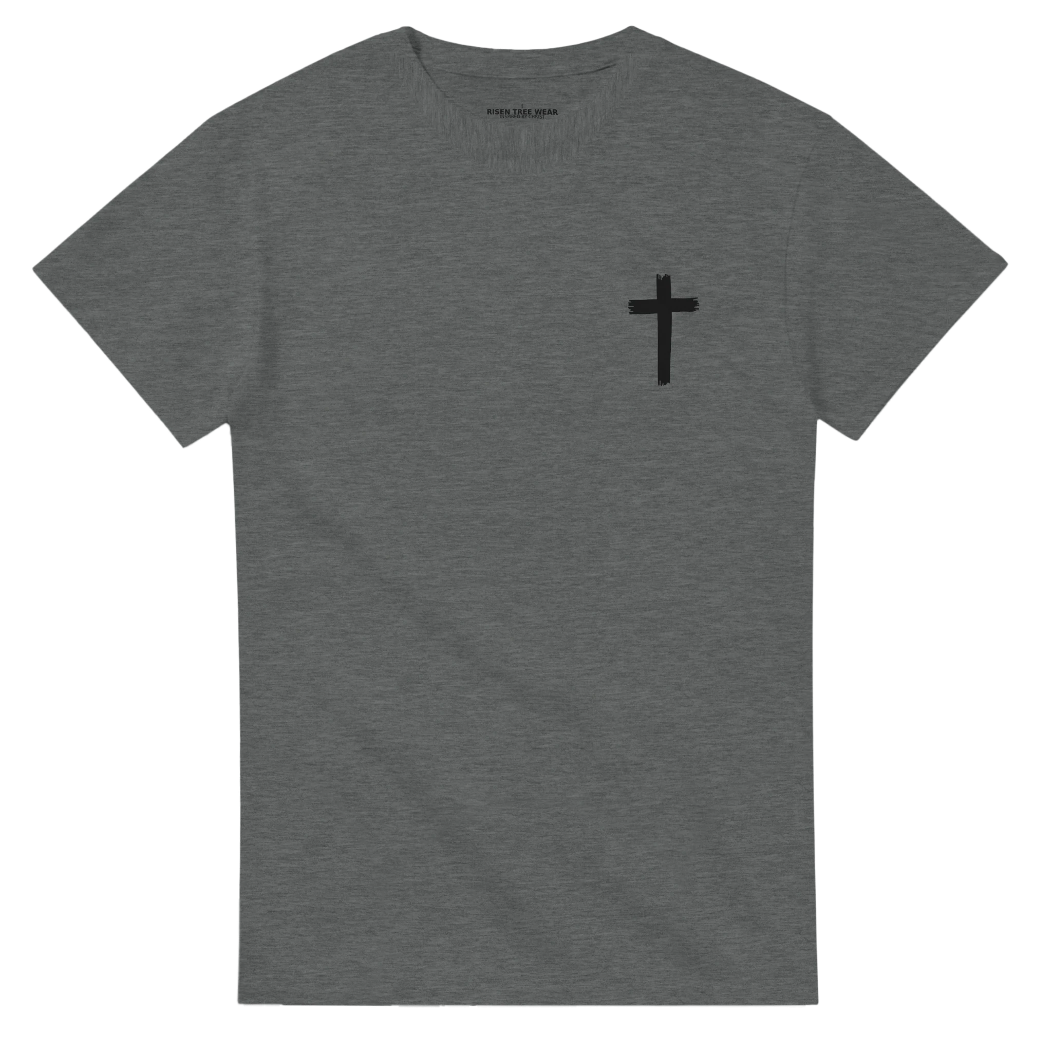 988b3281-22bb-4b1d-8cd7-c8412644b920