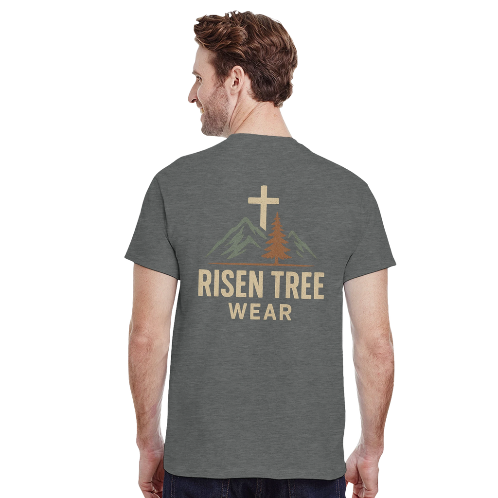 990261da-fec3-4648-9176-9096e19f9ead