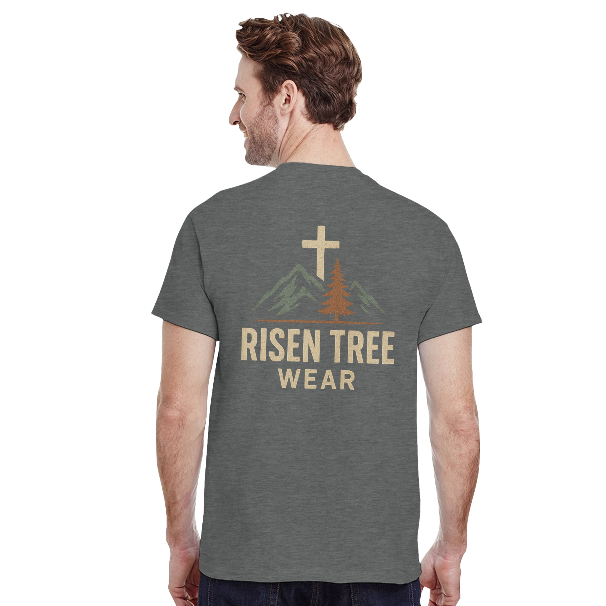 990261da-fec3-4648-9176-9096e19f9ead