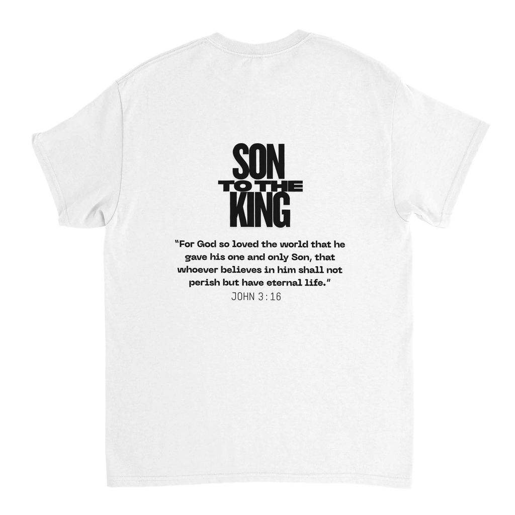 9eb75c0d-6e8a-40e4-8750-27cc465757dd