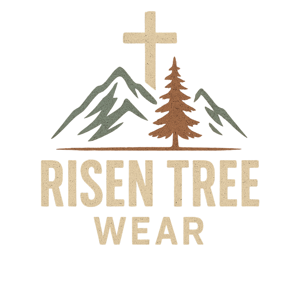 RisenTreeWear