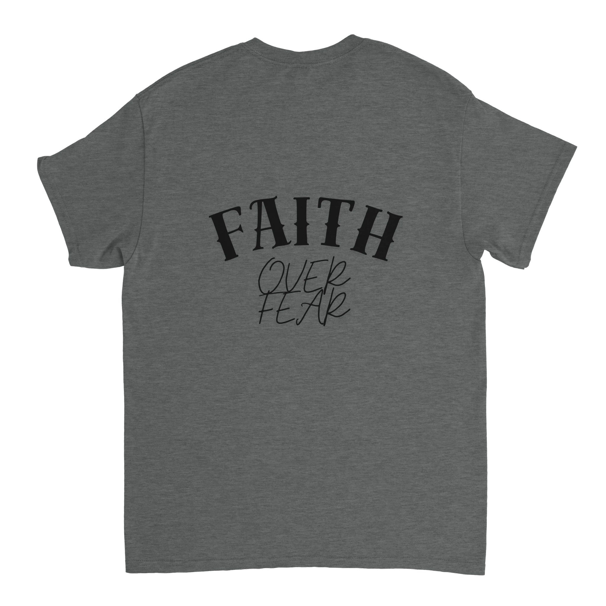 a0a0811a-8407-413a-ae31-74e4f08dc9d4