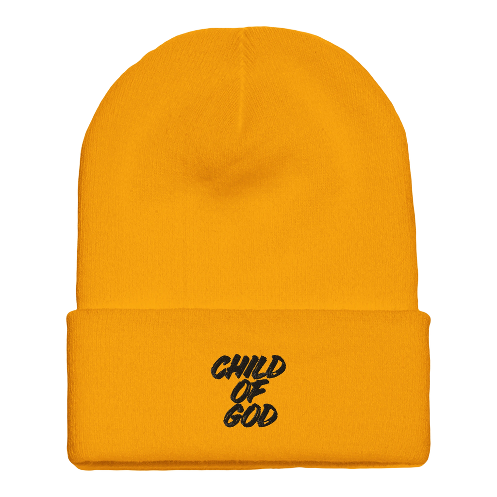 a2c61990-a7d6-48c0-a643-78ac70a3878b