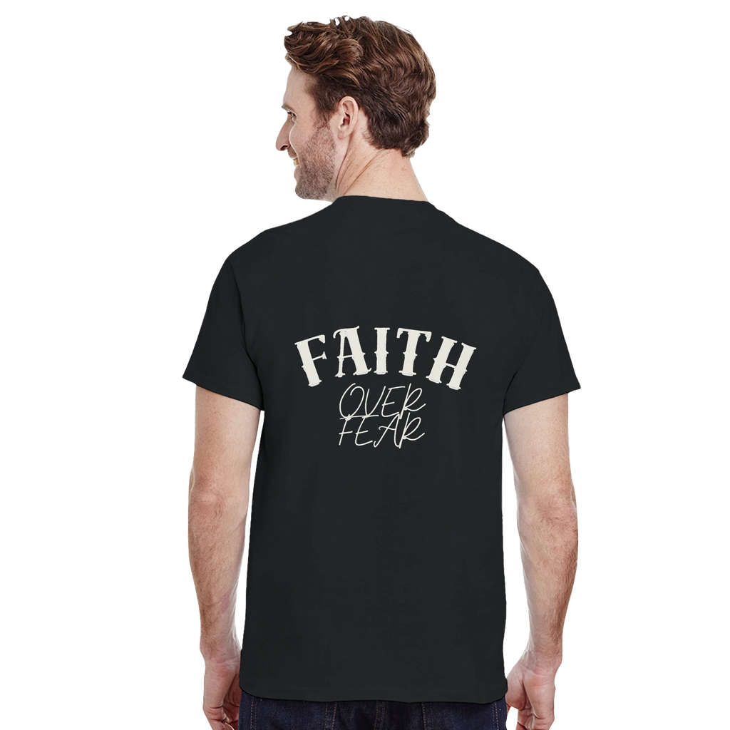 a33adbf4-561c-4764-94db-1182520e7941