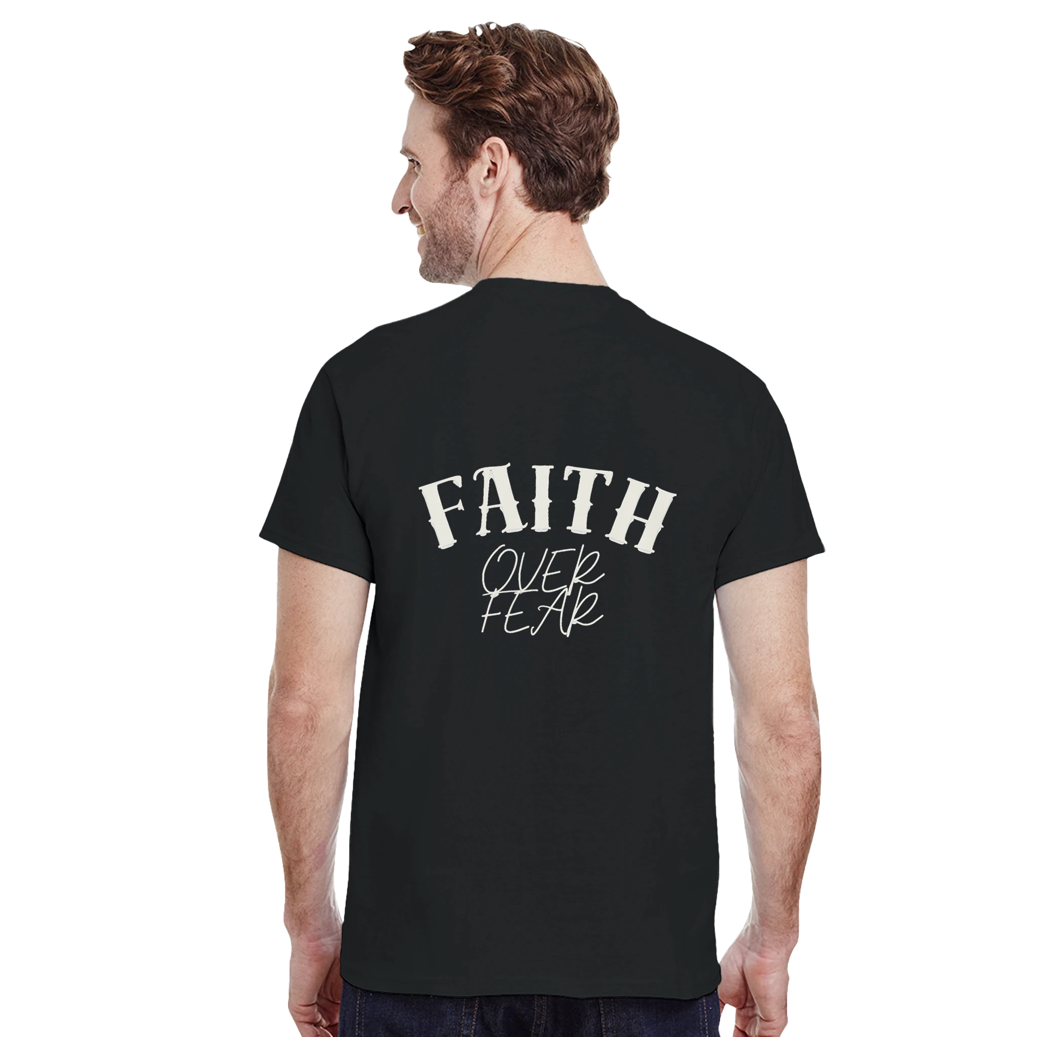 a33adbf4-561c-4764-94db-1182520e7941