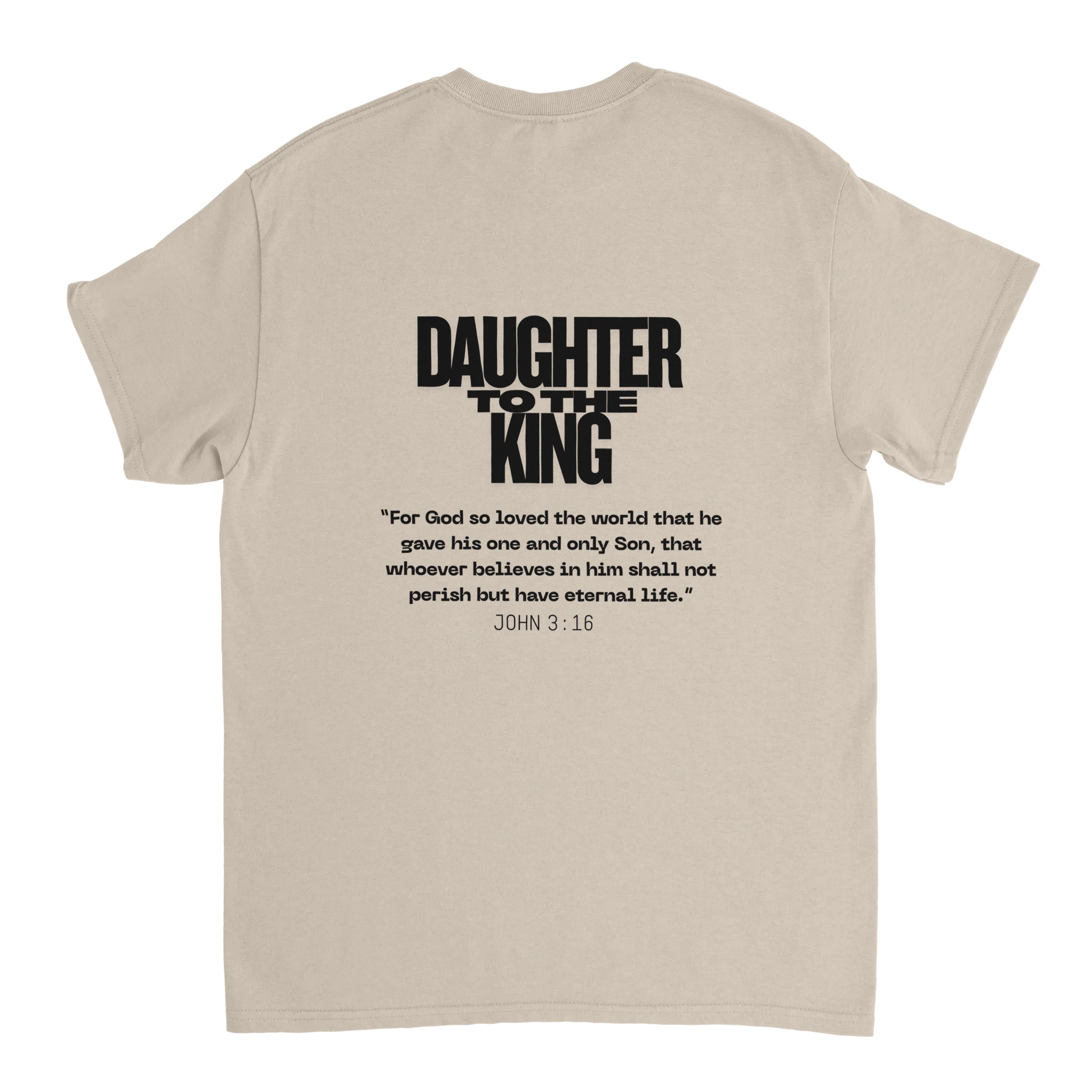 a5405081-702a-400c-ae01-b9b999ac1f16