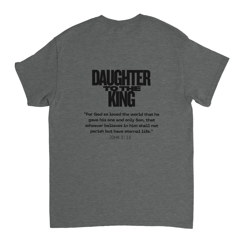 a5f0177f-1735-4488-be99-f119ff814eca