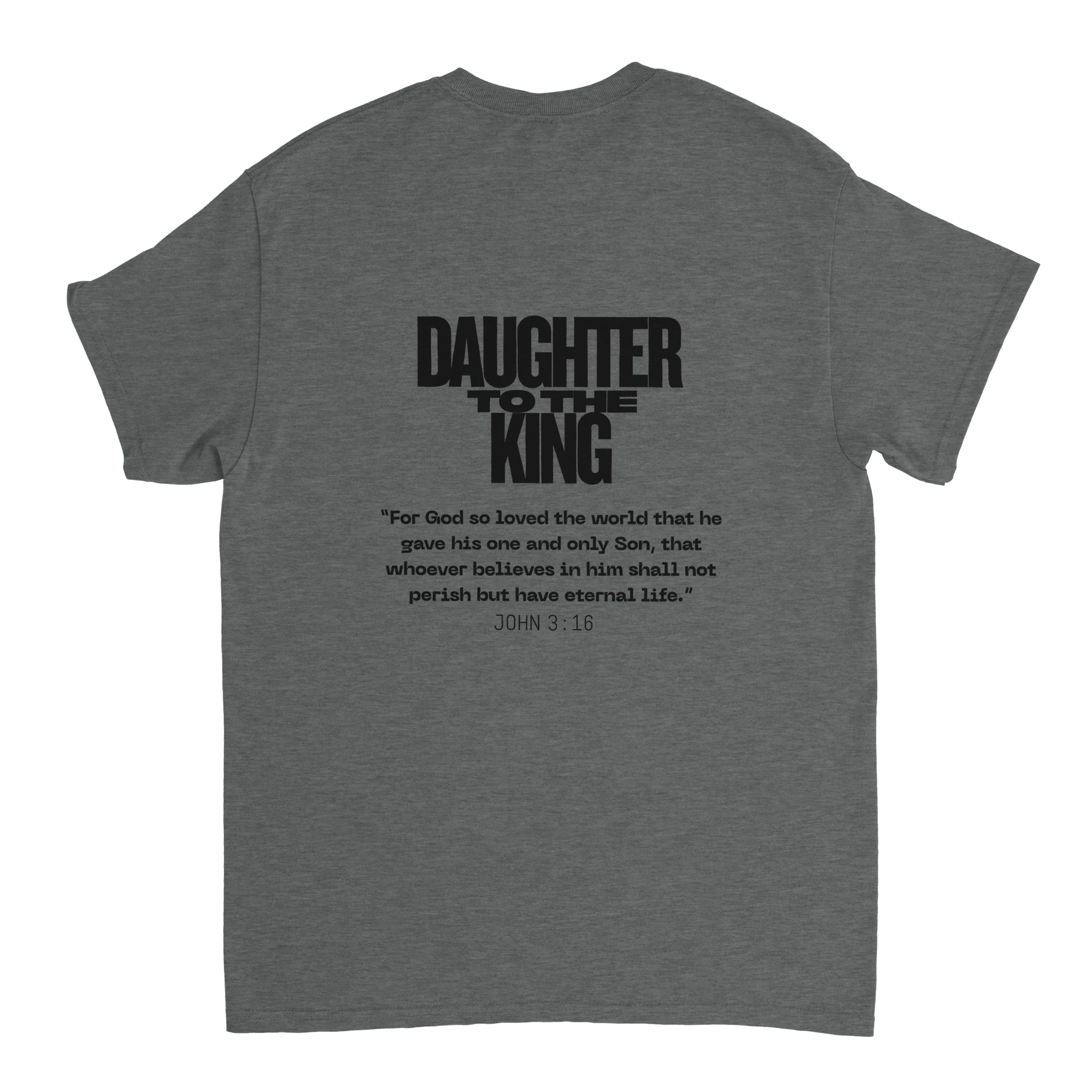 a5f0177f-1735-4488-be99-f119ff814eca