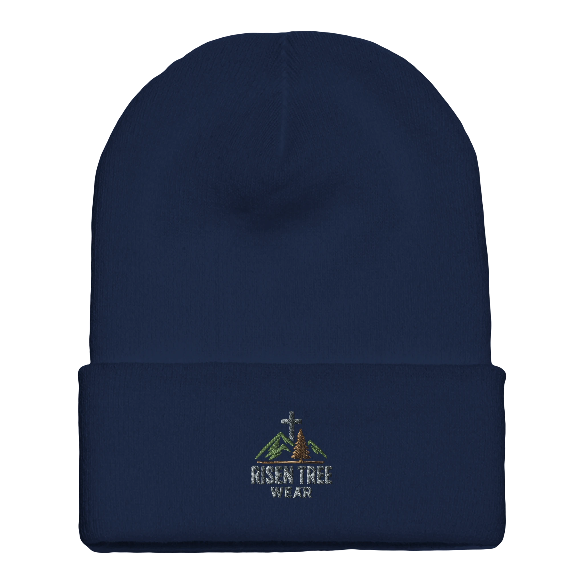 a669b574-4e0b-4857-8517-d5cc82afca68