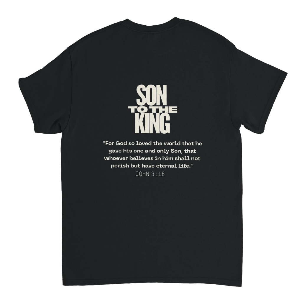 a7670c13-7937-4734-8026-4170a6a02e46