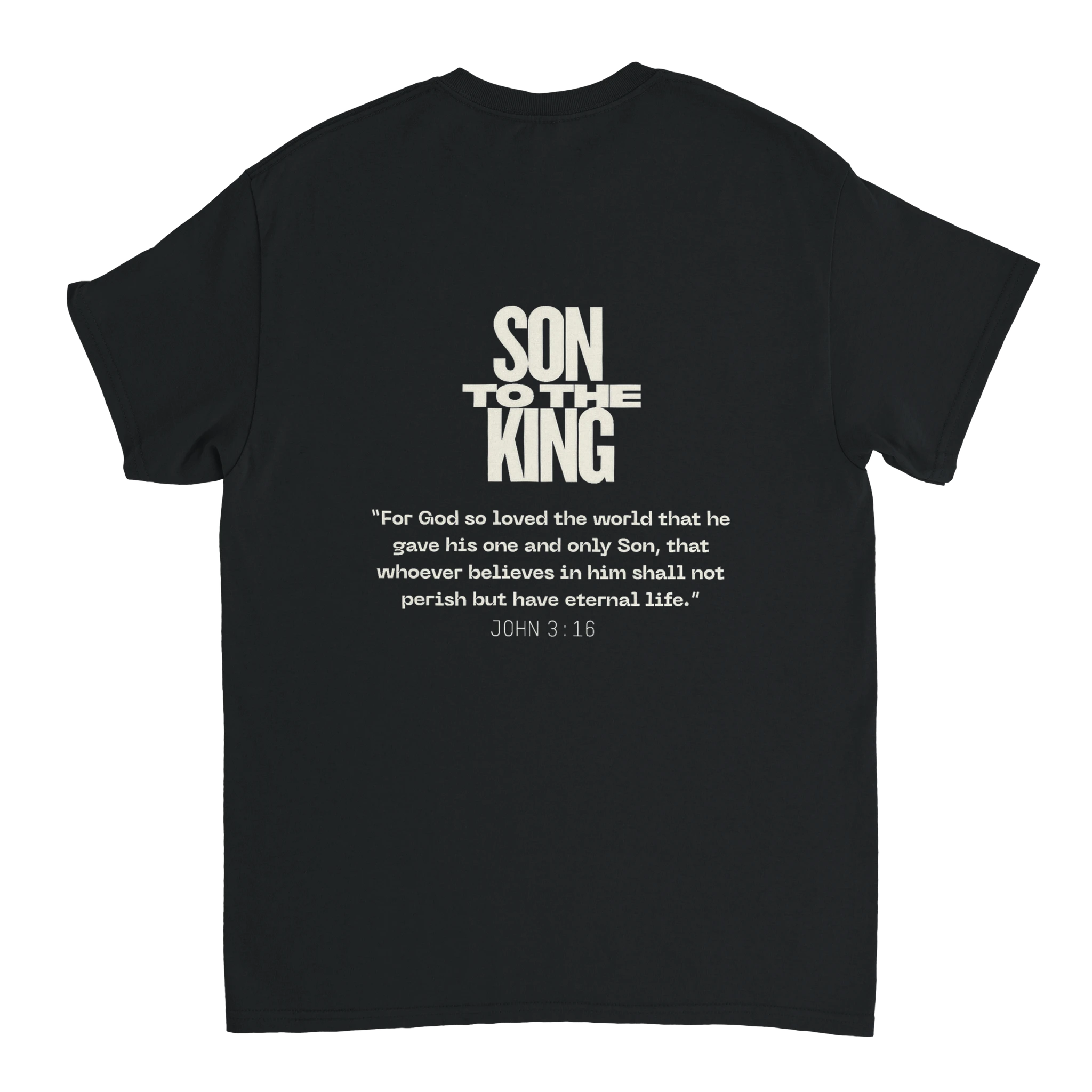 a7670c13-7937-4734-8026-4170a6a02e46