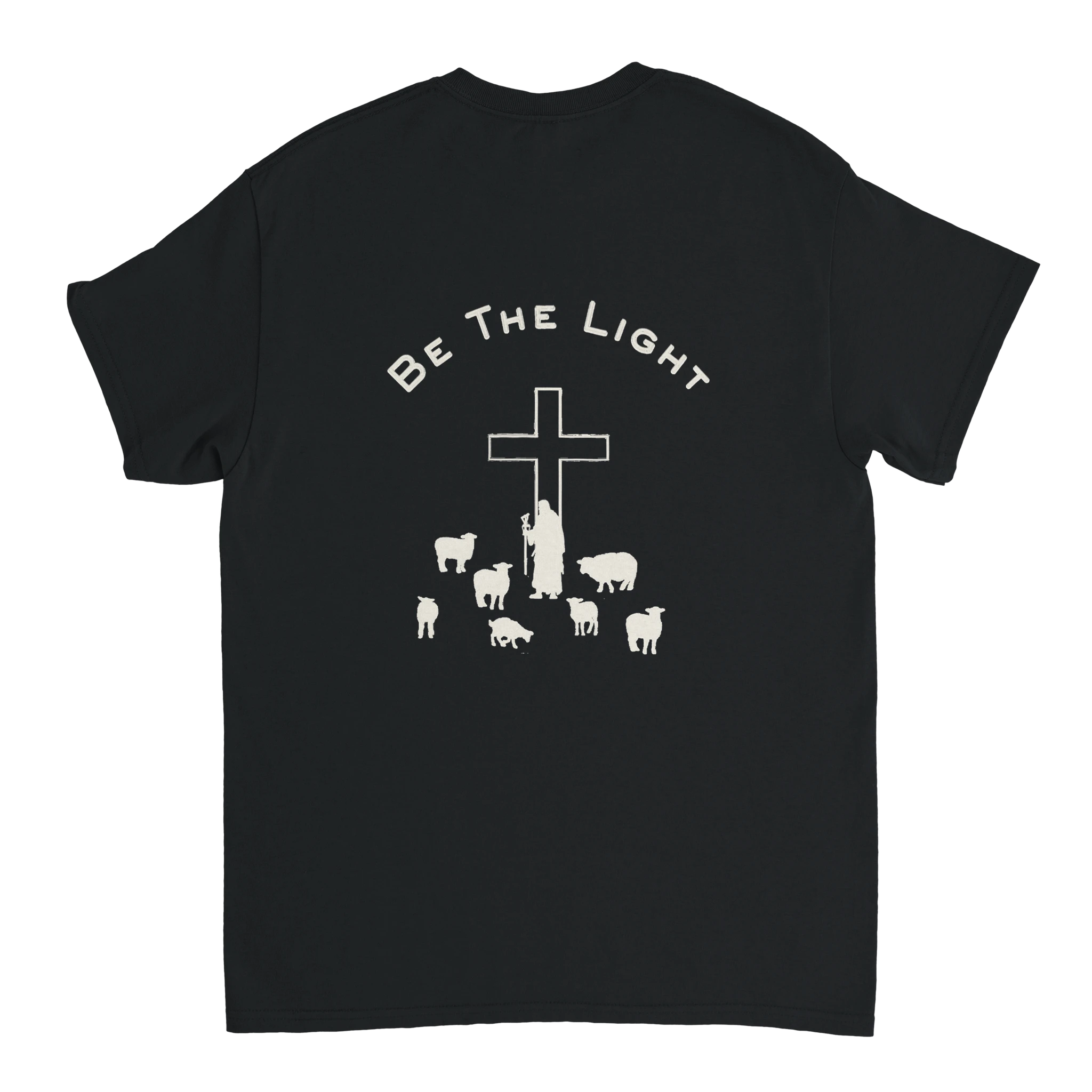 ad915188-9b4d-4890-938c-42fda8bee926