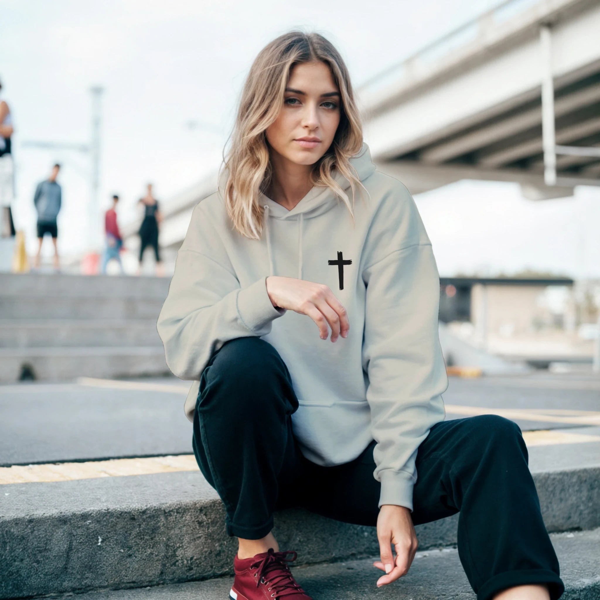 ae9518b6-c773-4612-8d25-607c68958e57