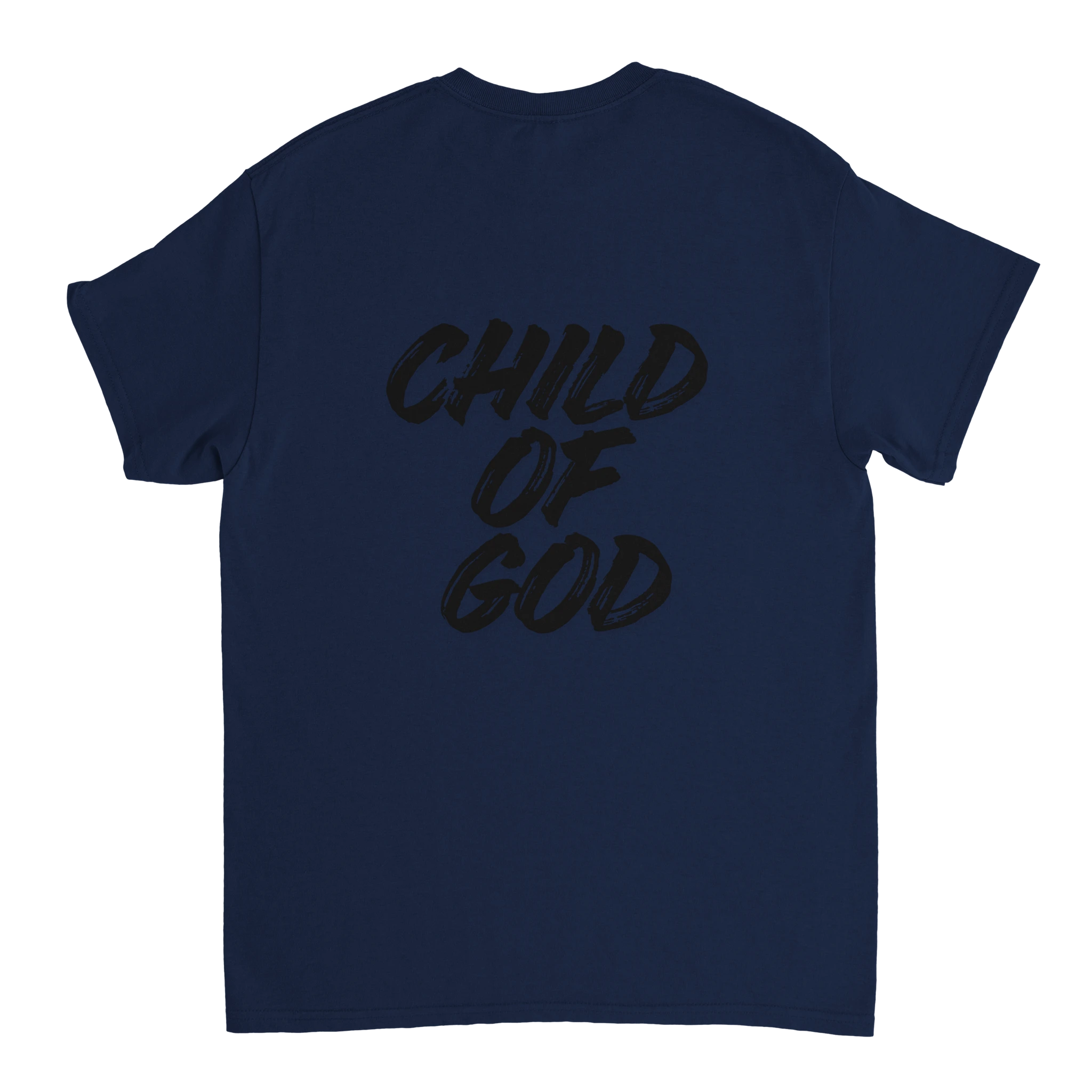 b0634863-a35c-42db-8a11-dc2361f3e3dd