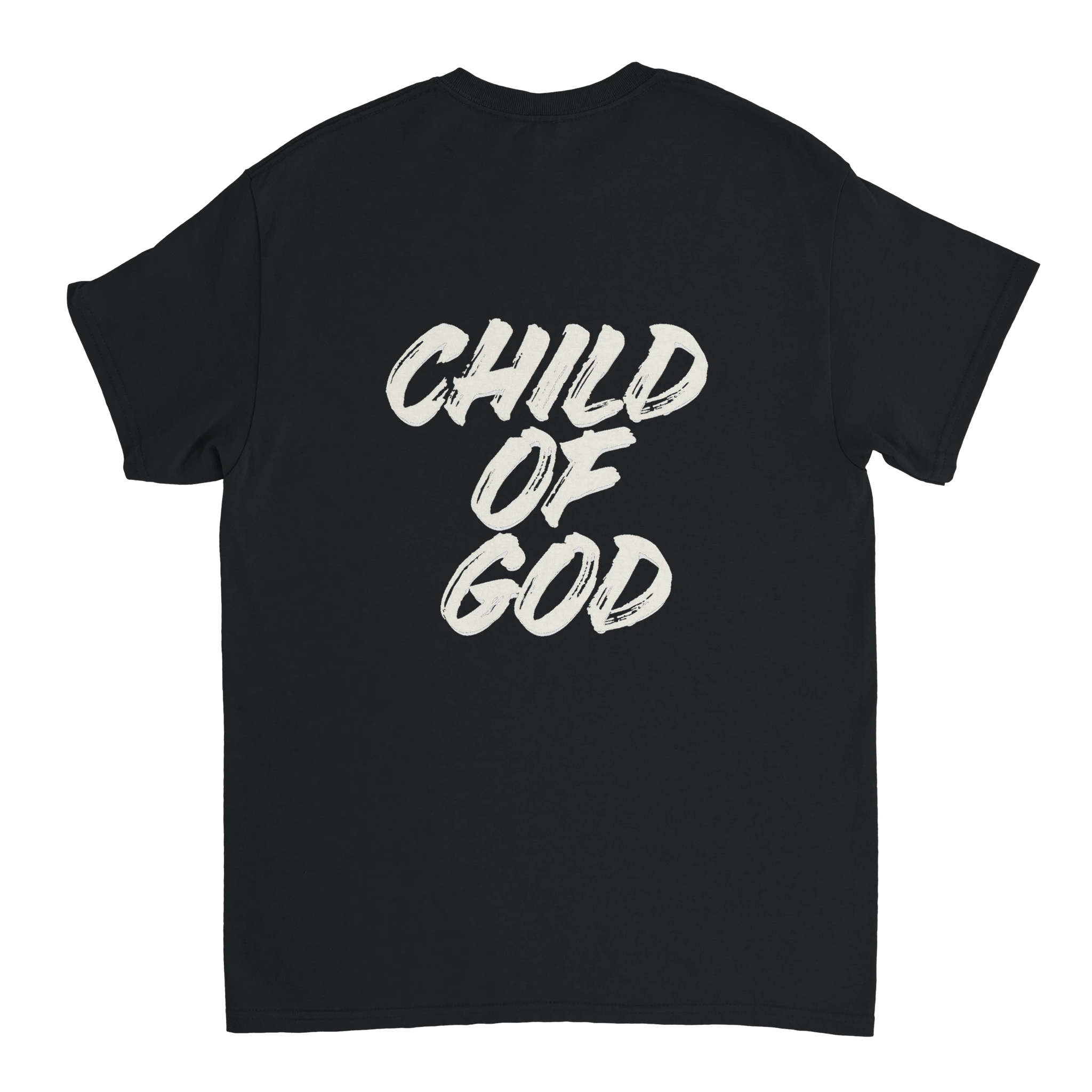 b4ec423a-ed84-472c-8669-e8c2eb1fa88d