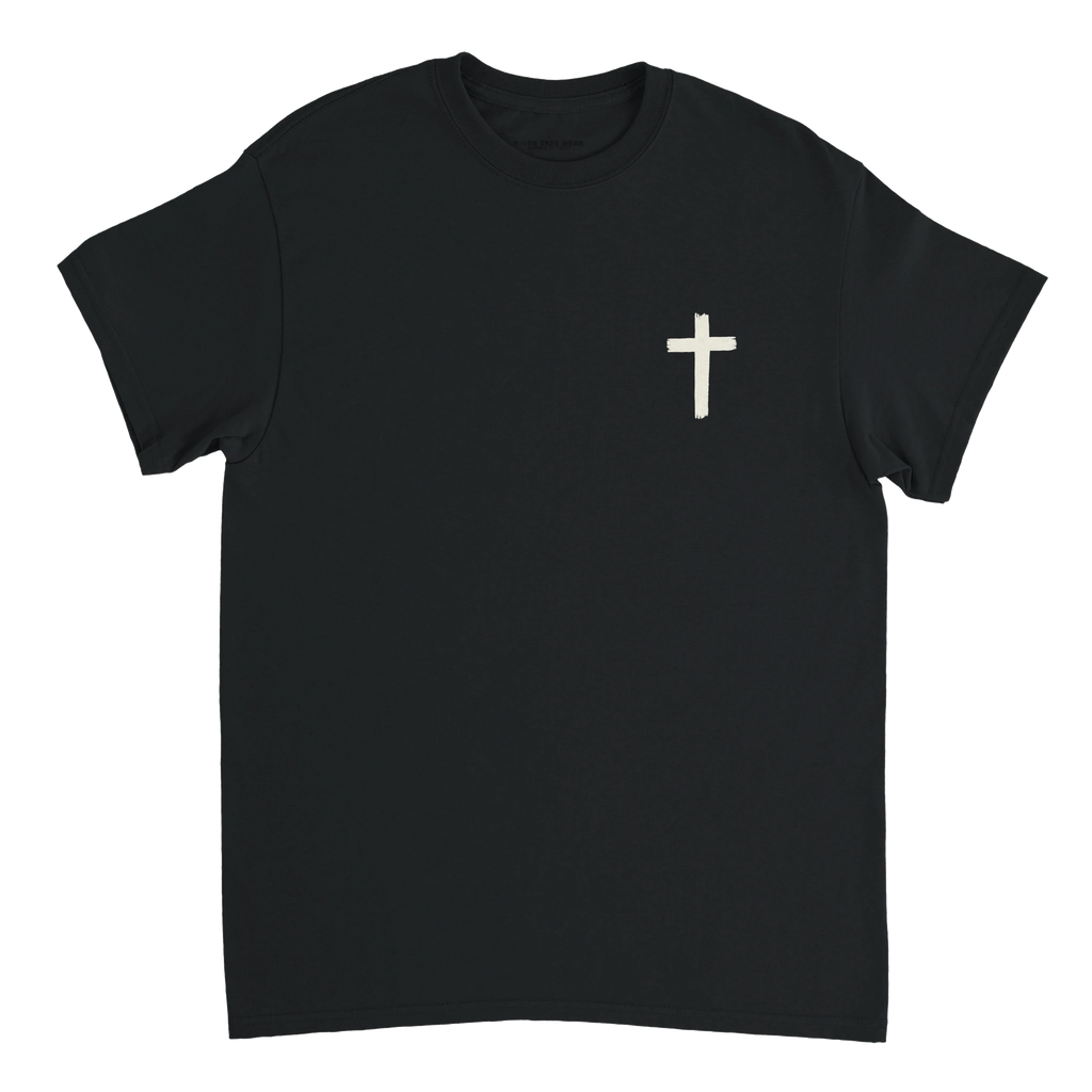 b700a506-999b-45ae-8f4c-fb4570f167a5