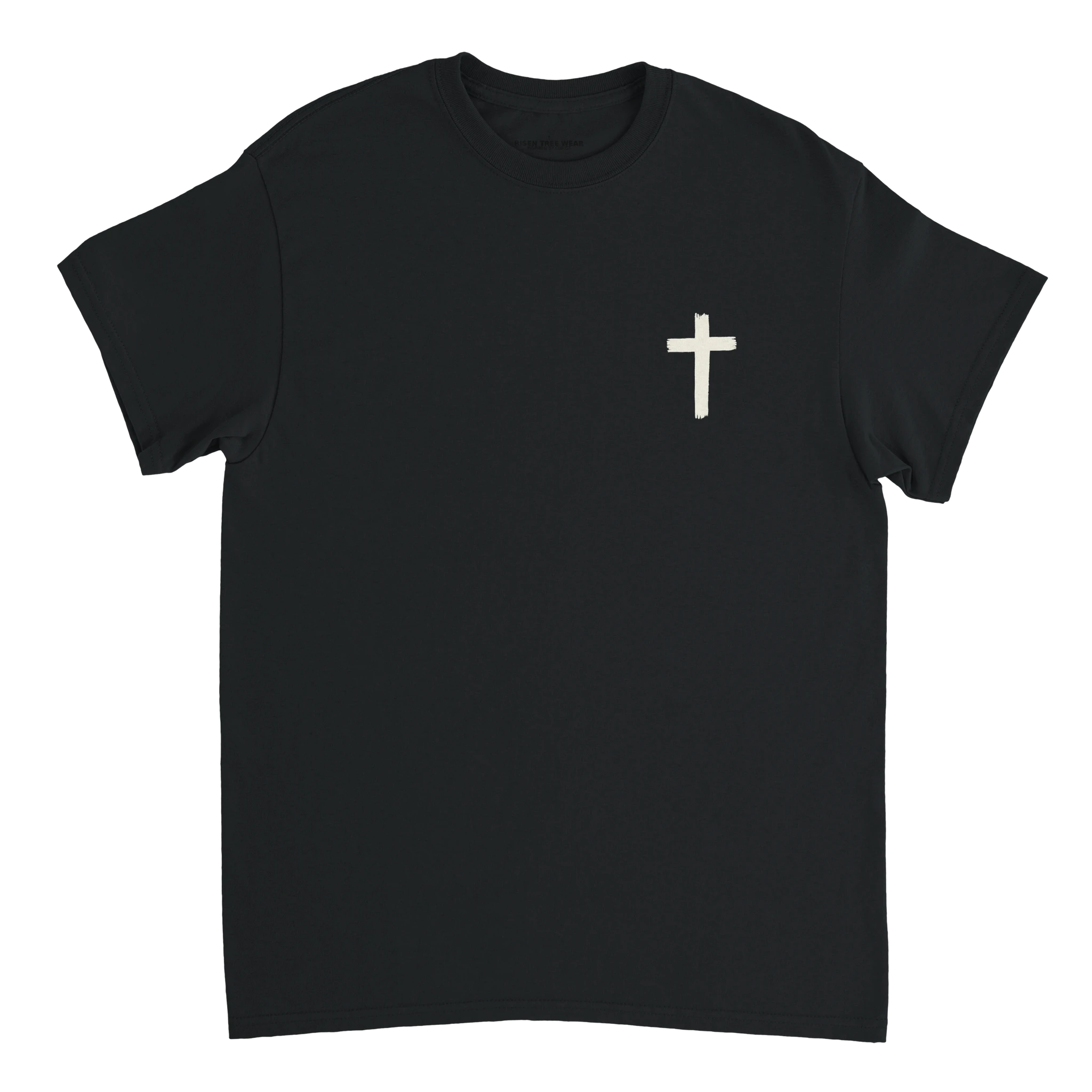 b700a506-999b-45ae-8f4c-fb4570f167a5