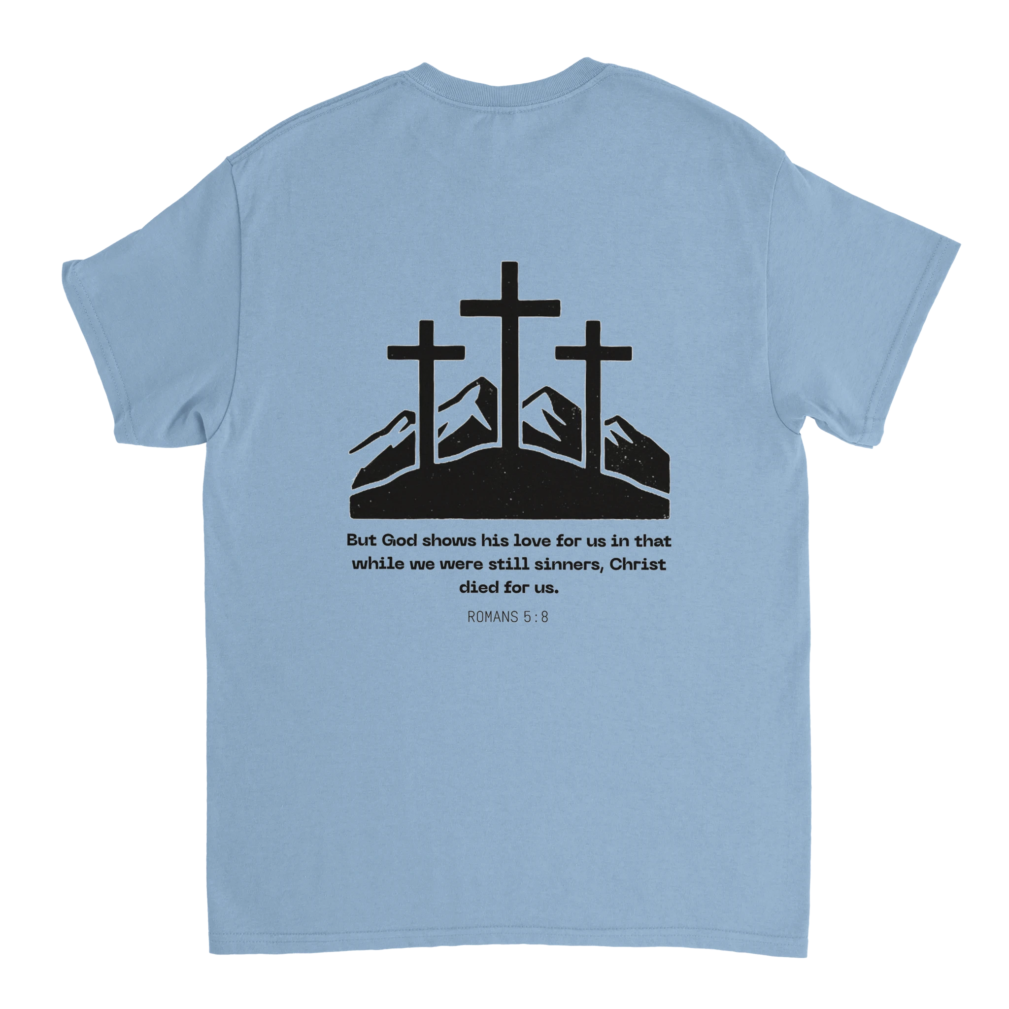 b807dc62-4101-4298-bc4b-6d5d1b34942e