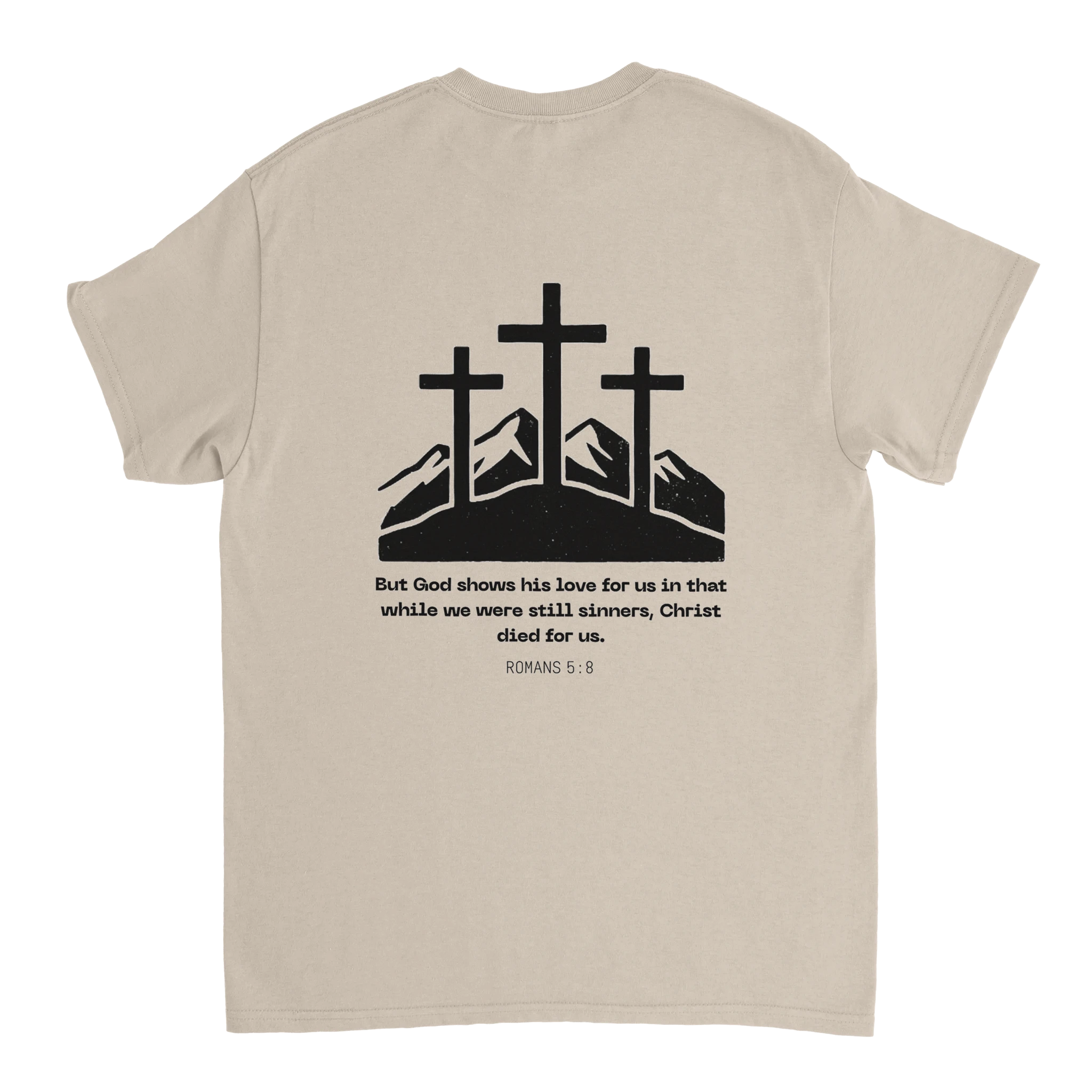 b84c6ac3-0c7a-470b-af7f-f75a06c217ee