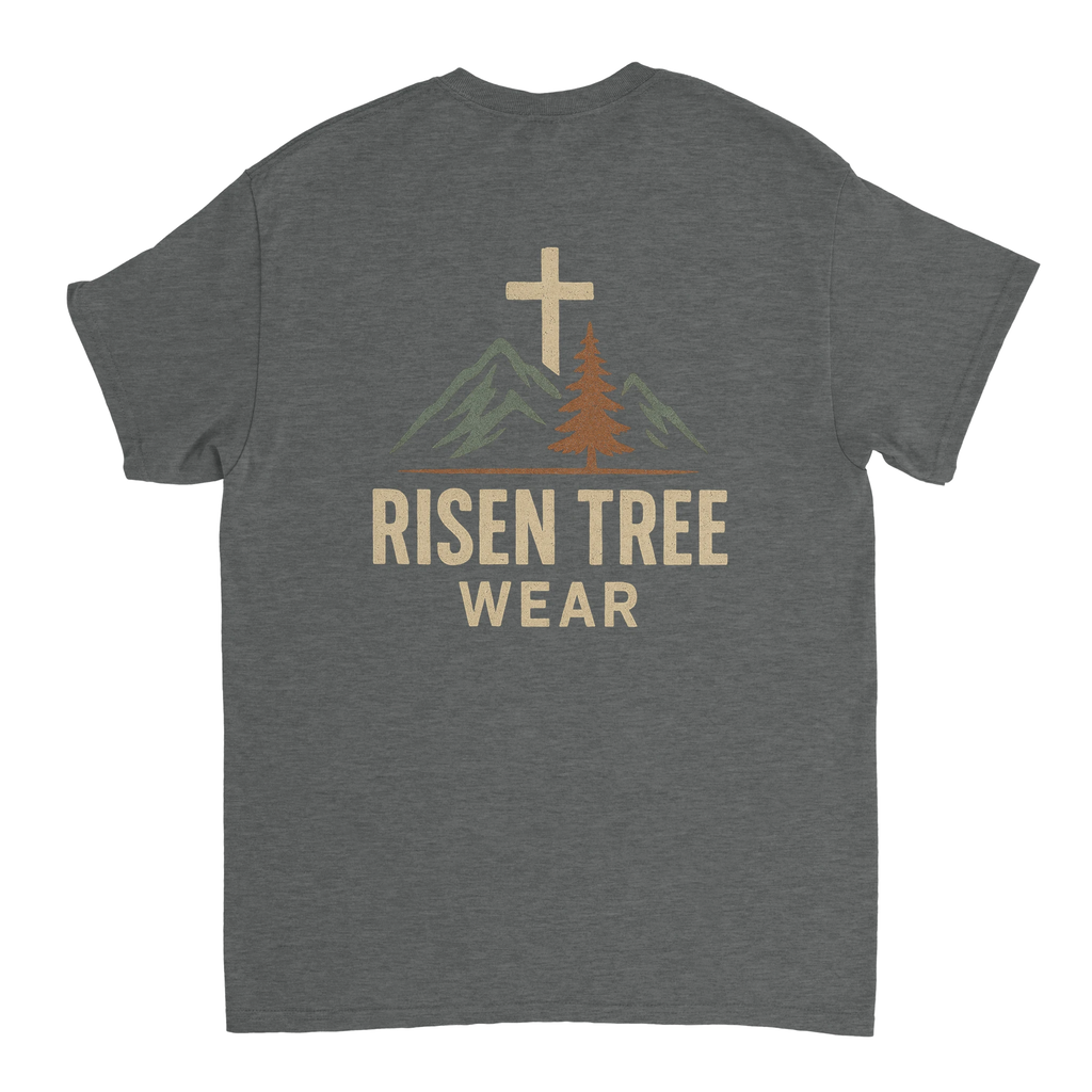 b895c2bd-bfee-4e34-bc9c-74162426e8c8