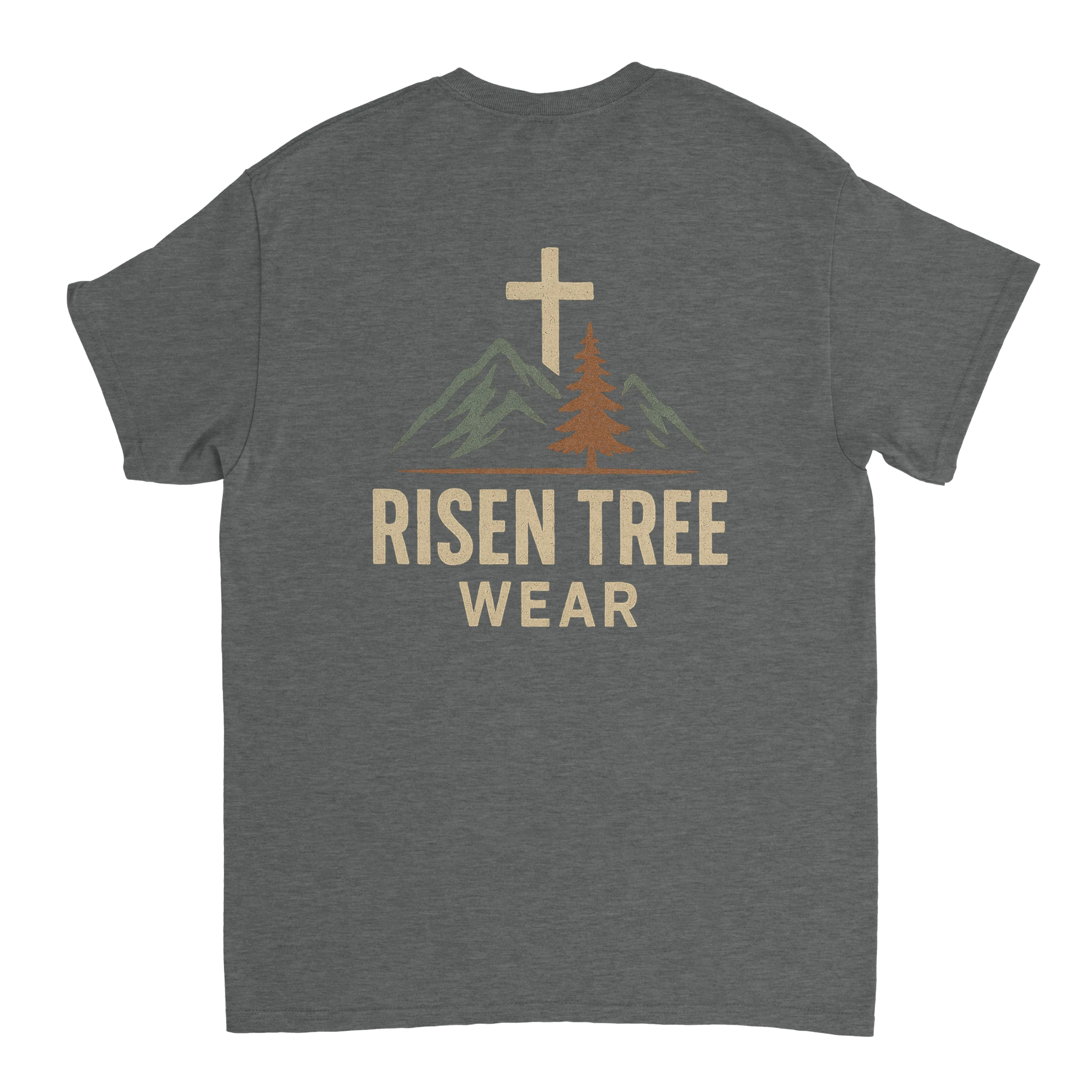 b895c2bd-bfee-4e34-bc9c-74162426e8c8