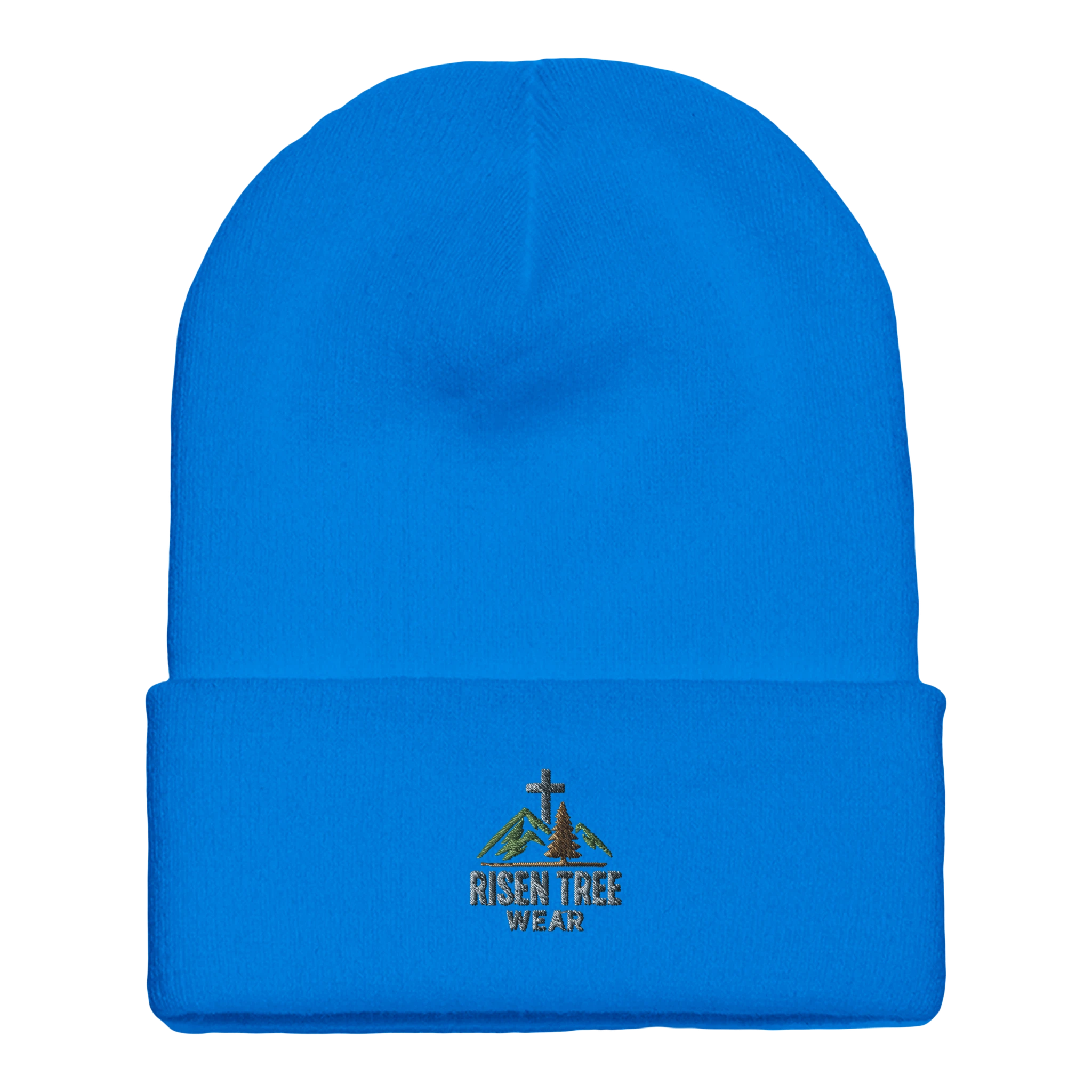 ba6e95f1-ad8d-4004-a8a2-e433a1a5c53d