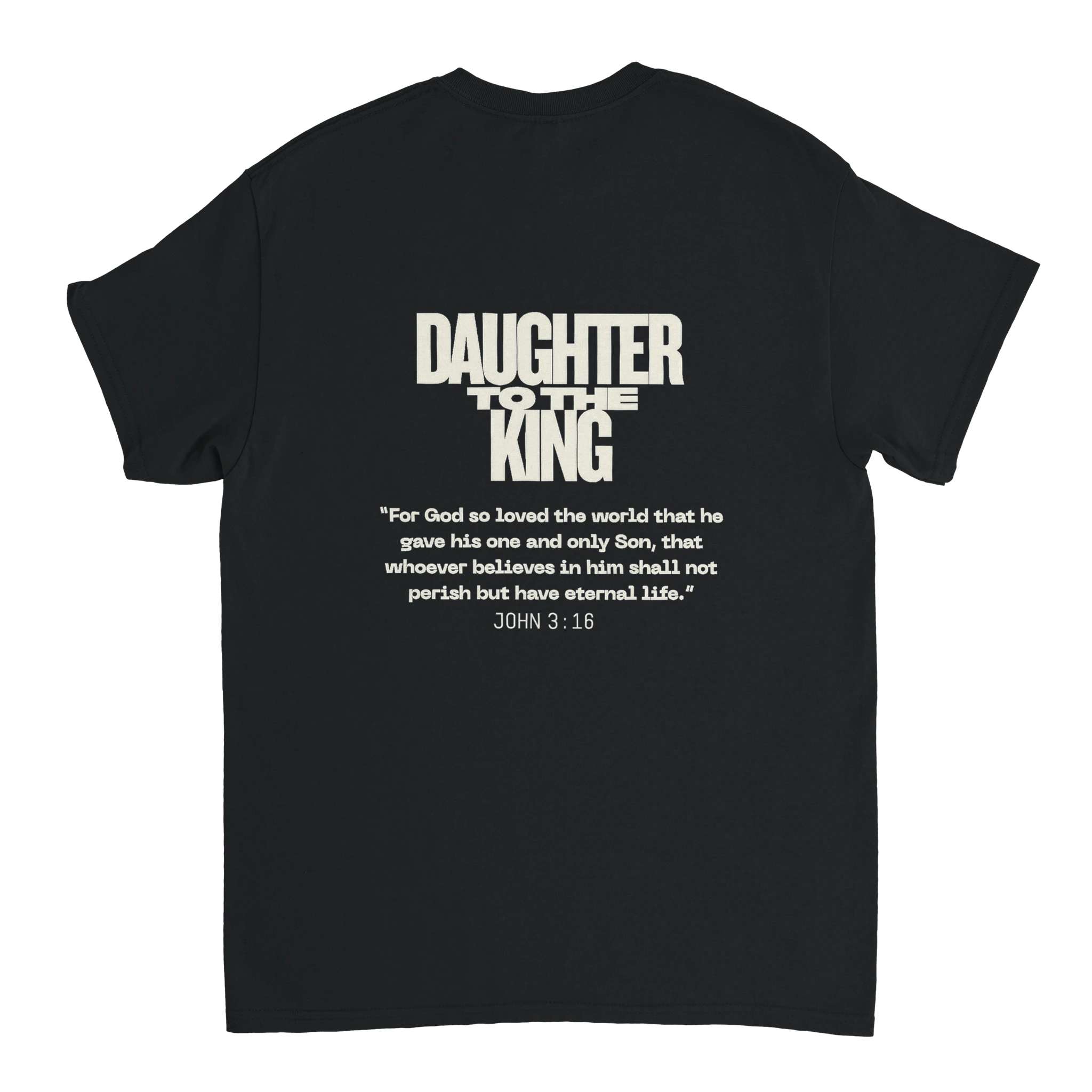 babae2a5-8797-49b2-b78b-6388fda70d17