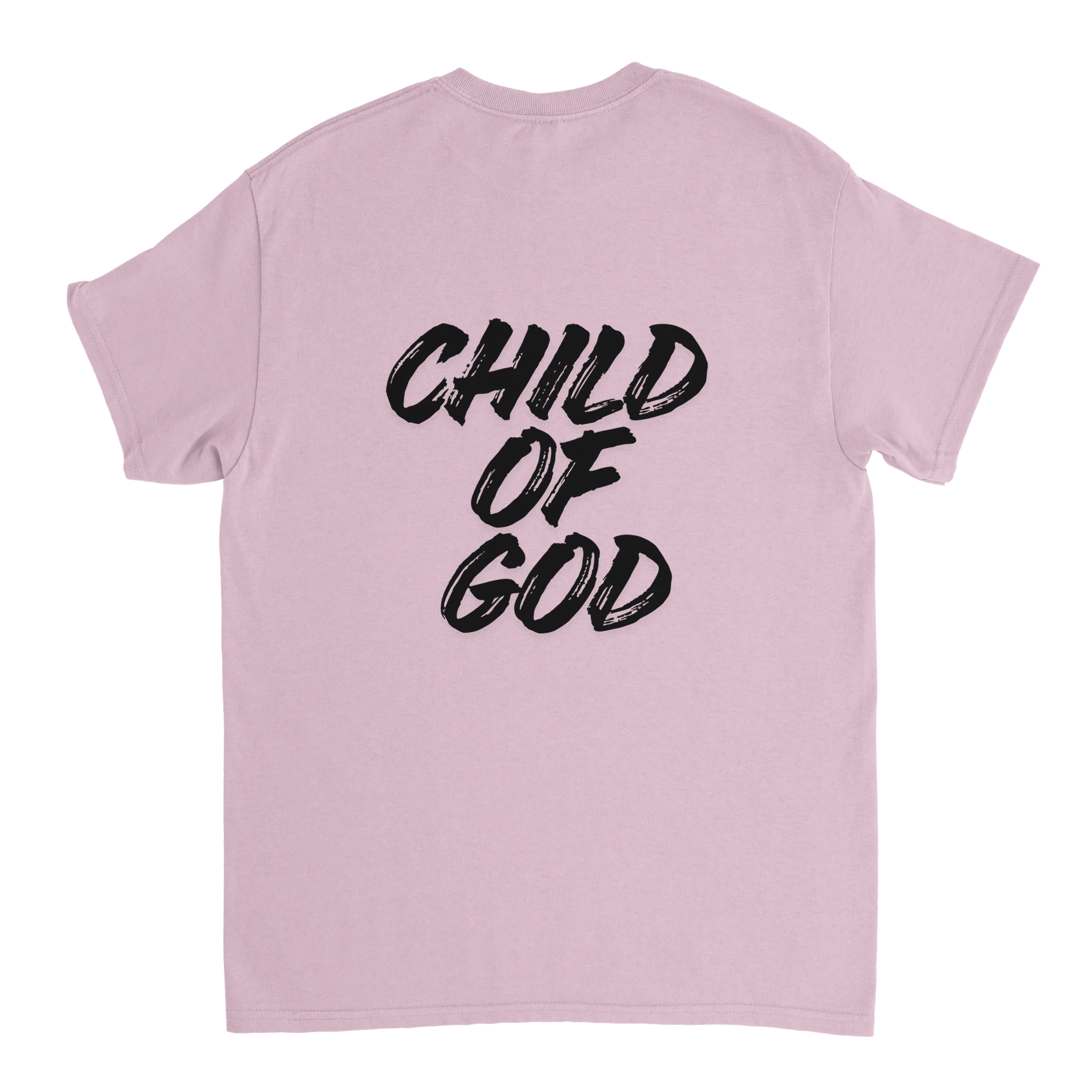 bde3d7fb-55fd-4492-ae98-d6401cd0cc7d