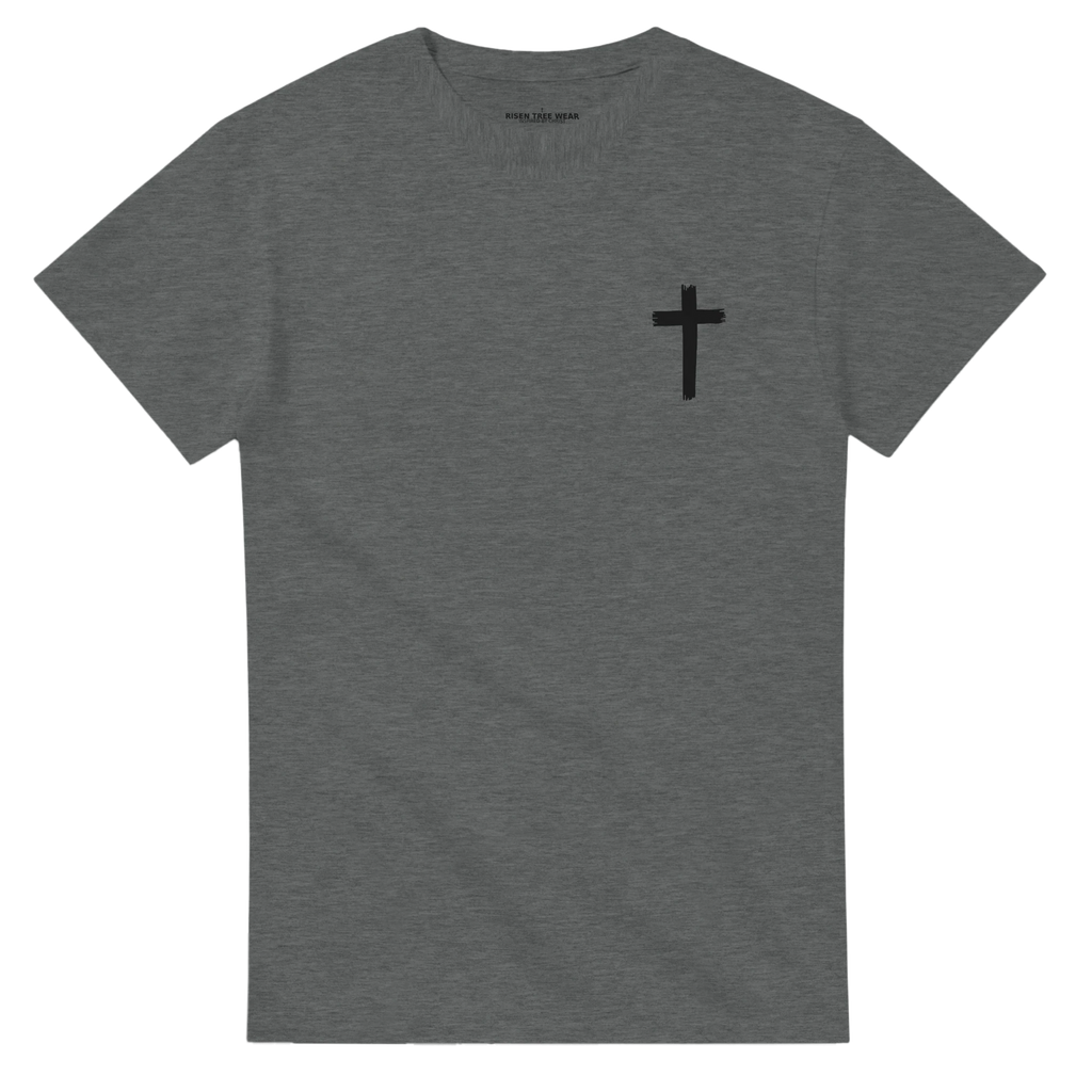 c4cf407b-213d-4a2b-aa66-f25dde22226f