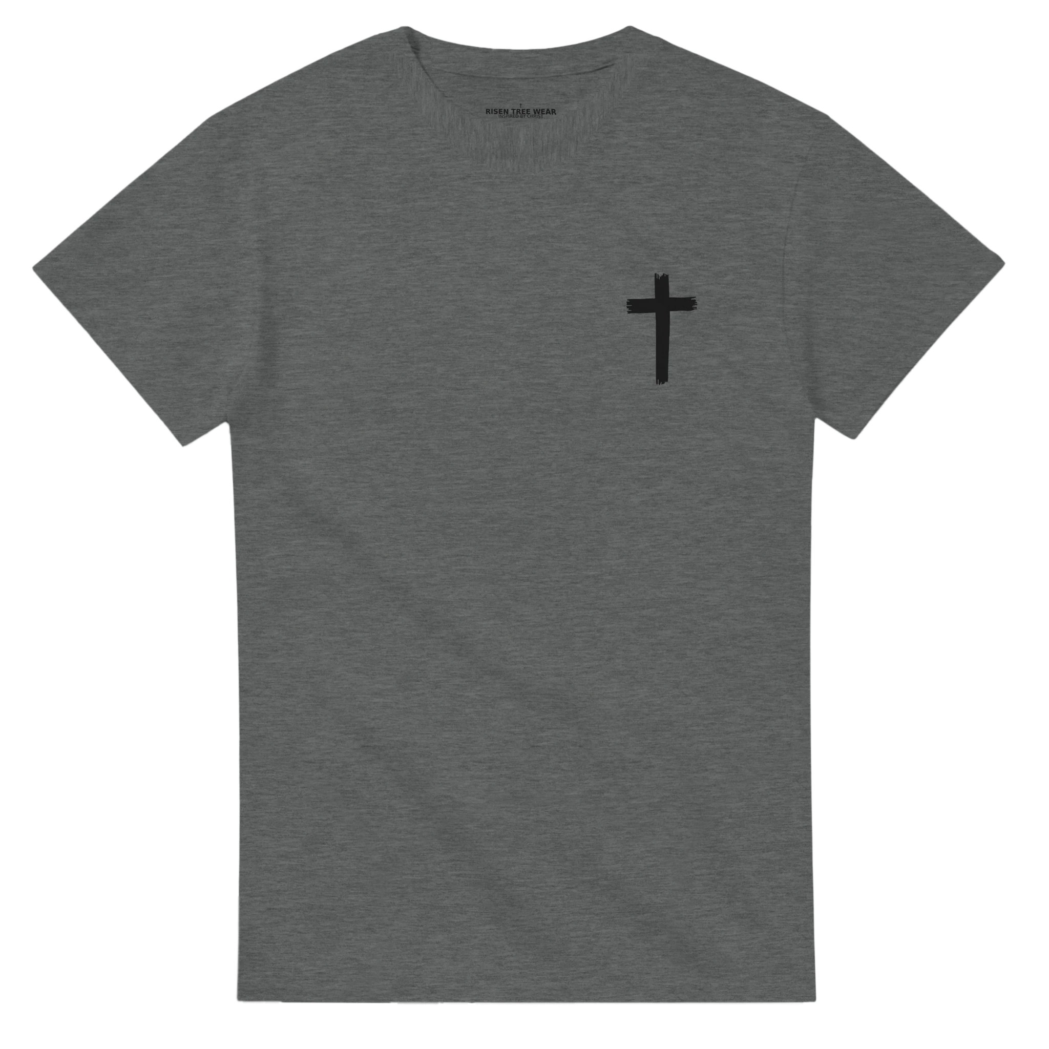 c4cf407b-213d-4a2b-aa66-f25dde22226f