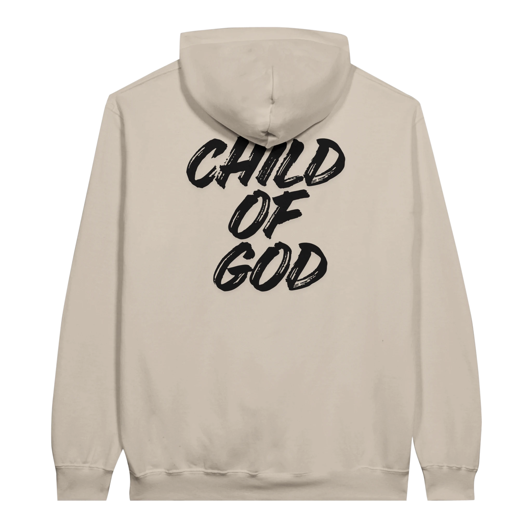 c7b04909-d3bd-42ed-bb0f-9cbfffaf5ba6