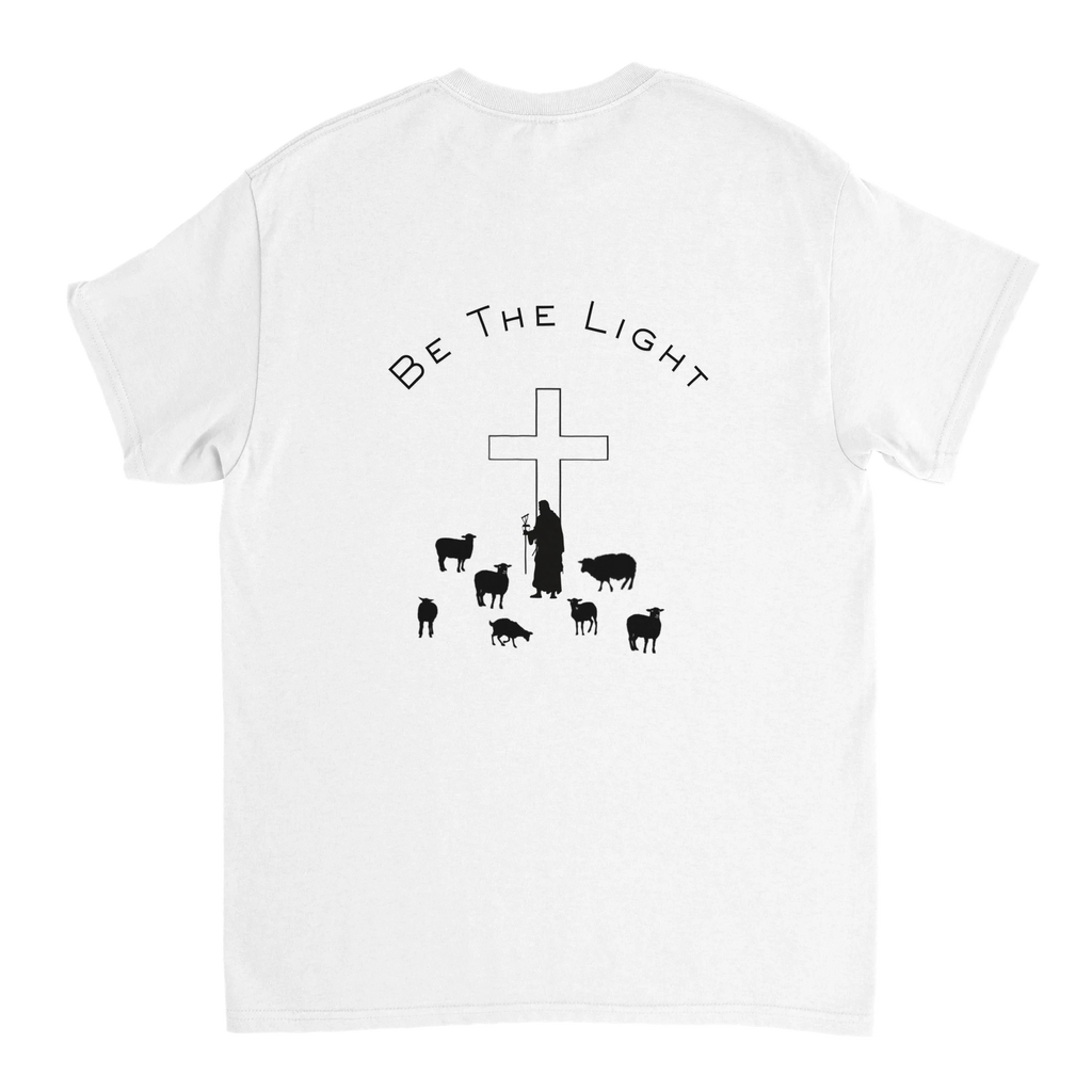 c81c58ab-19aa-4102-a229-caba837a5bf3