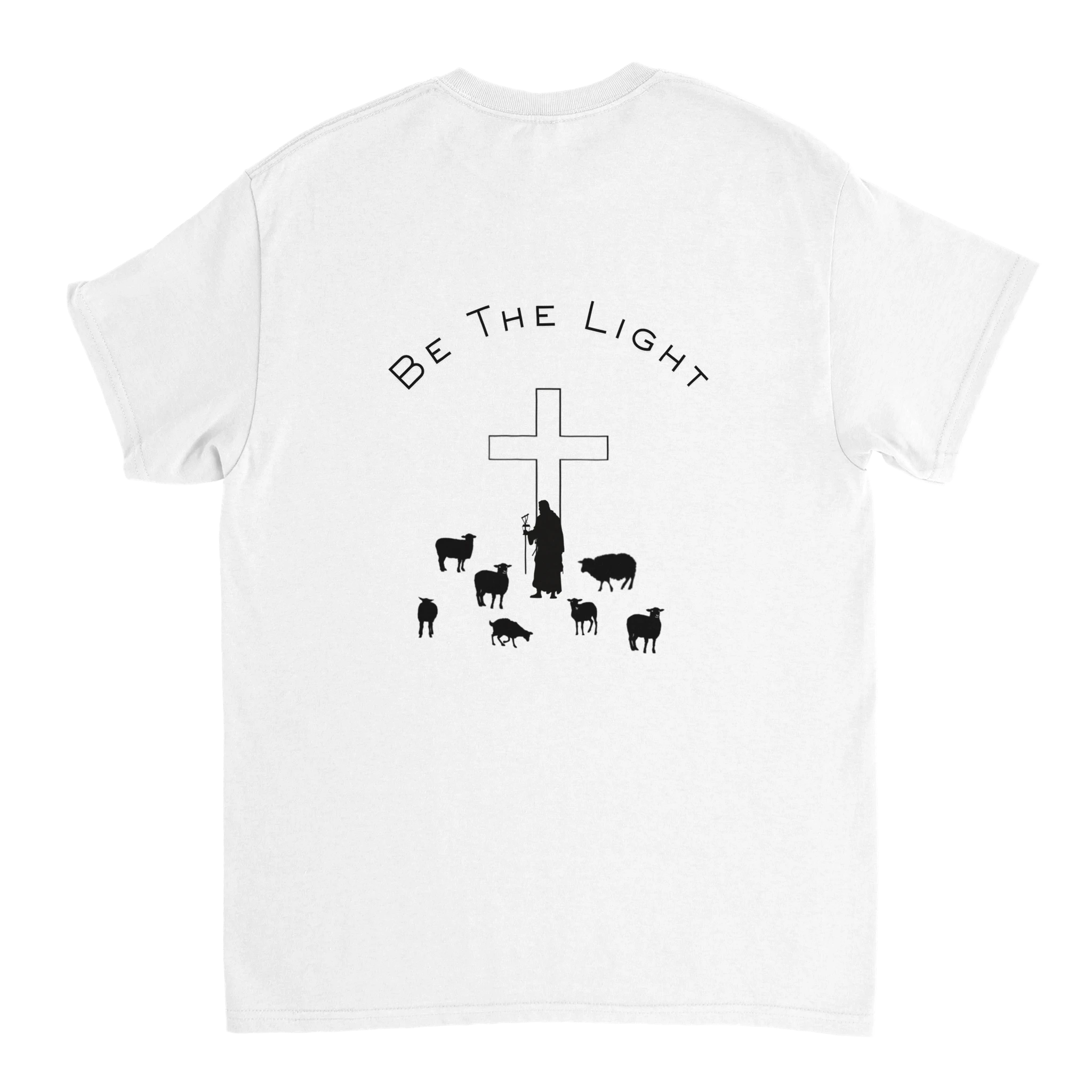 c81c58ab-19aa-4102-a229-caba837a5bf3